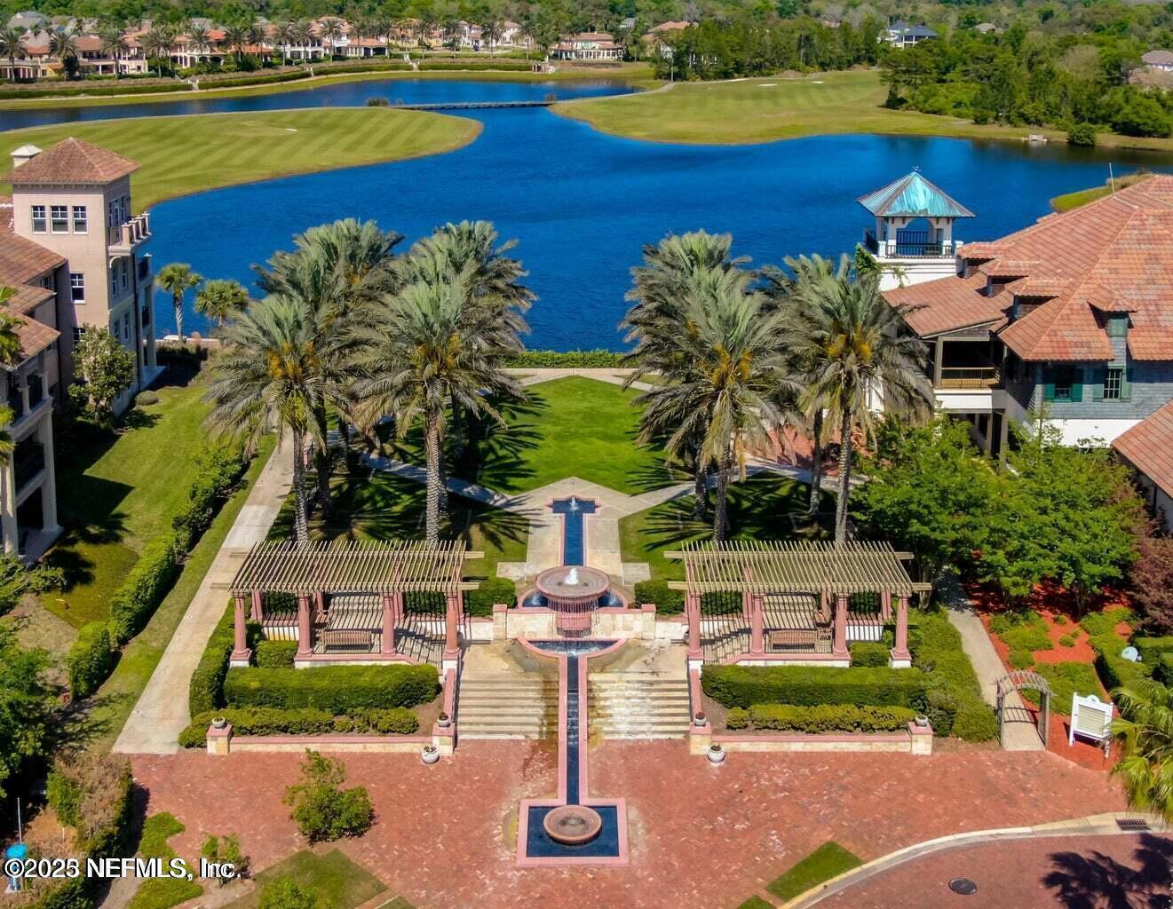 209 MANUEL Court, St. Augustine
