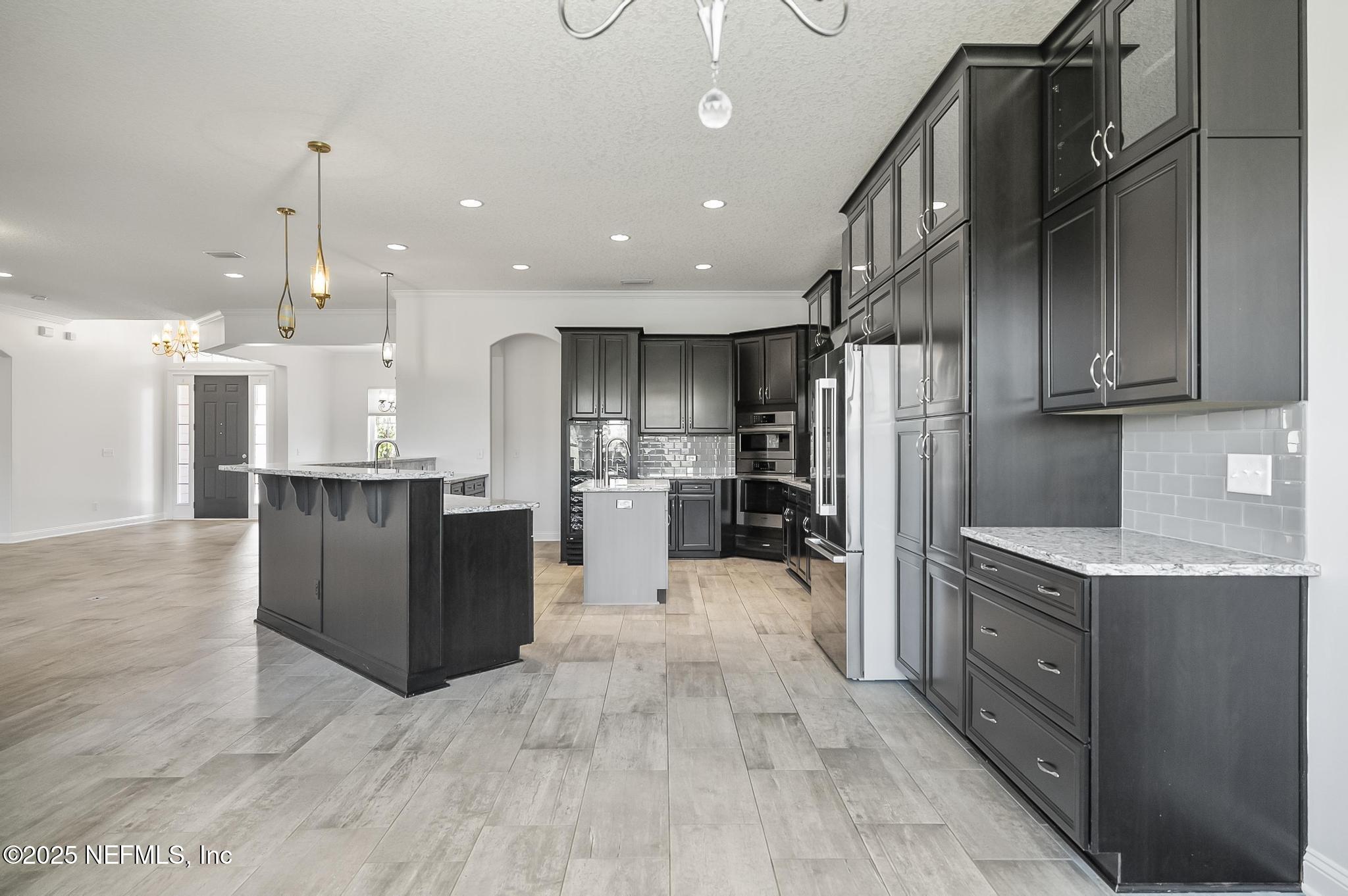 209 MANUEL Court, St. Augustine