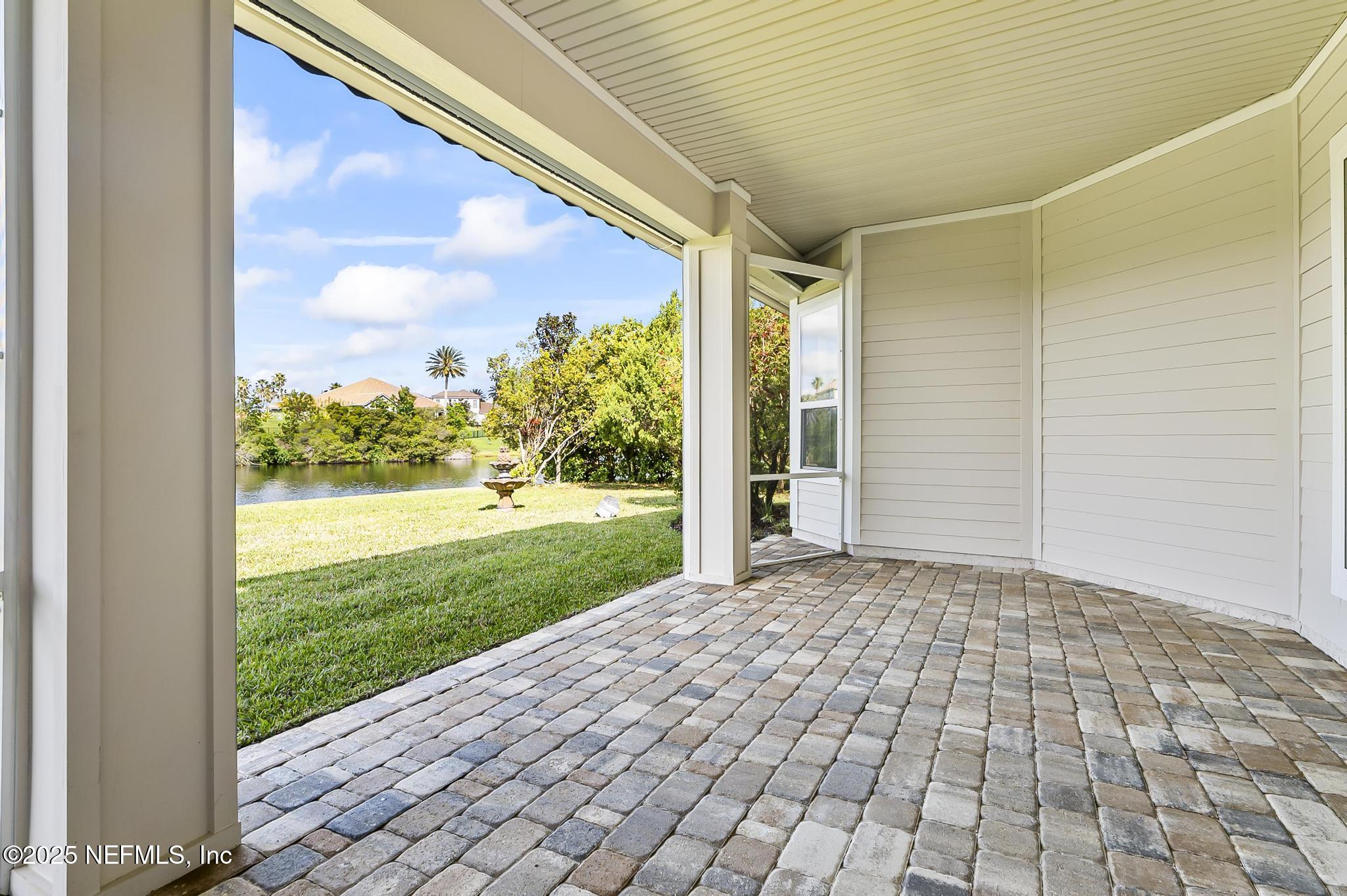 209 MANUEL Court, St. Augustine