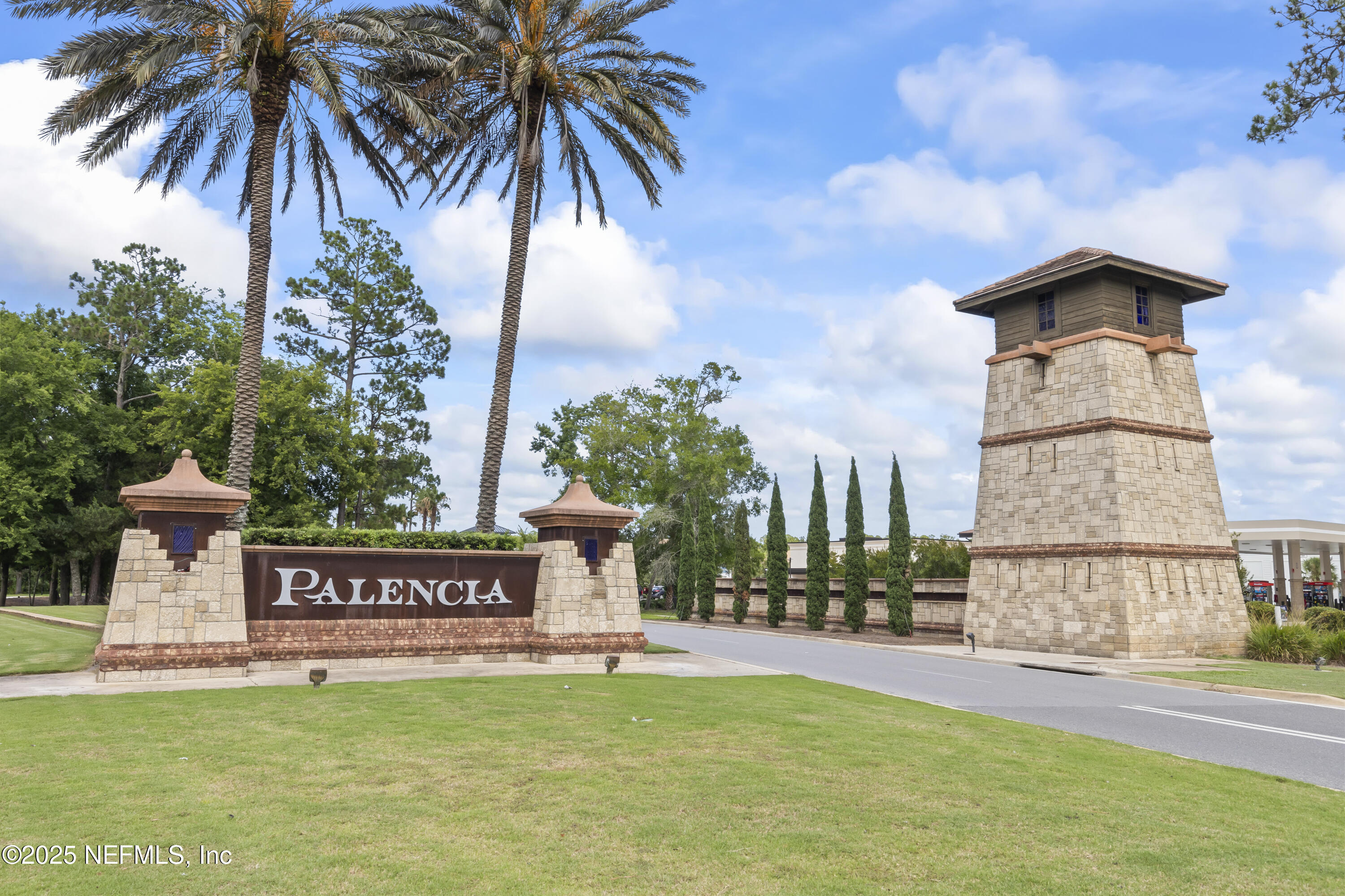 209 MANUEL Court, St. Augustine