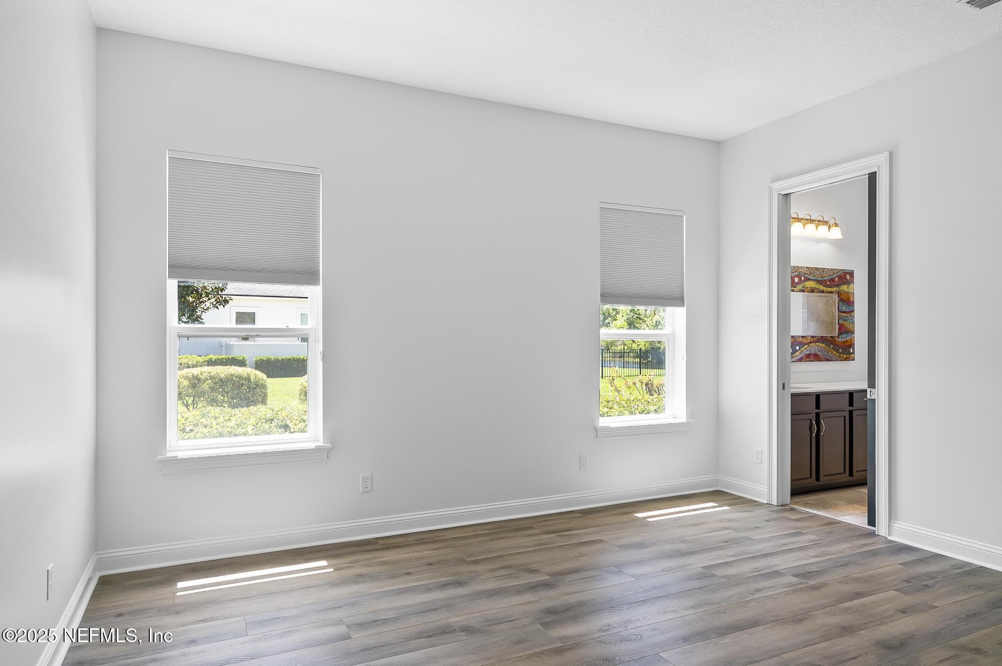 209 MANUEL Court, St. Augustine