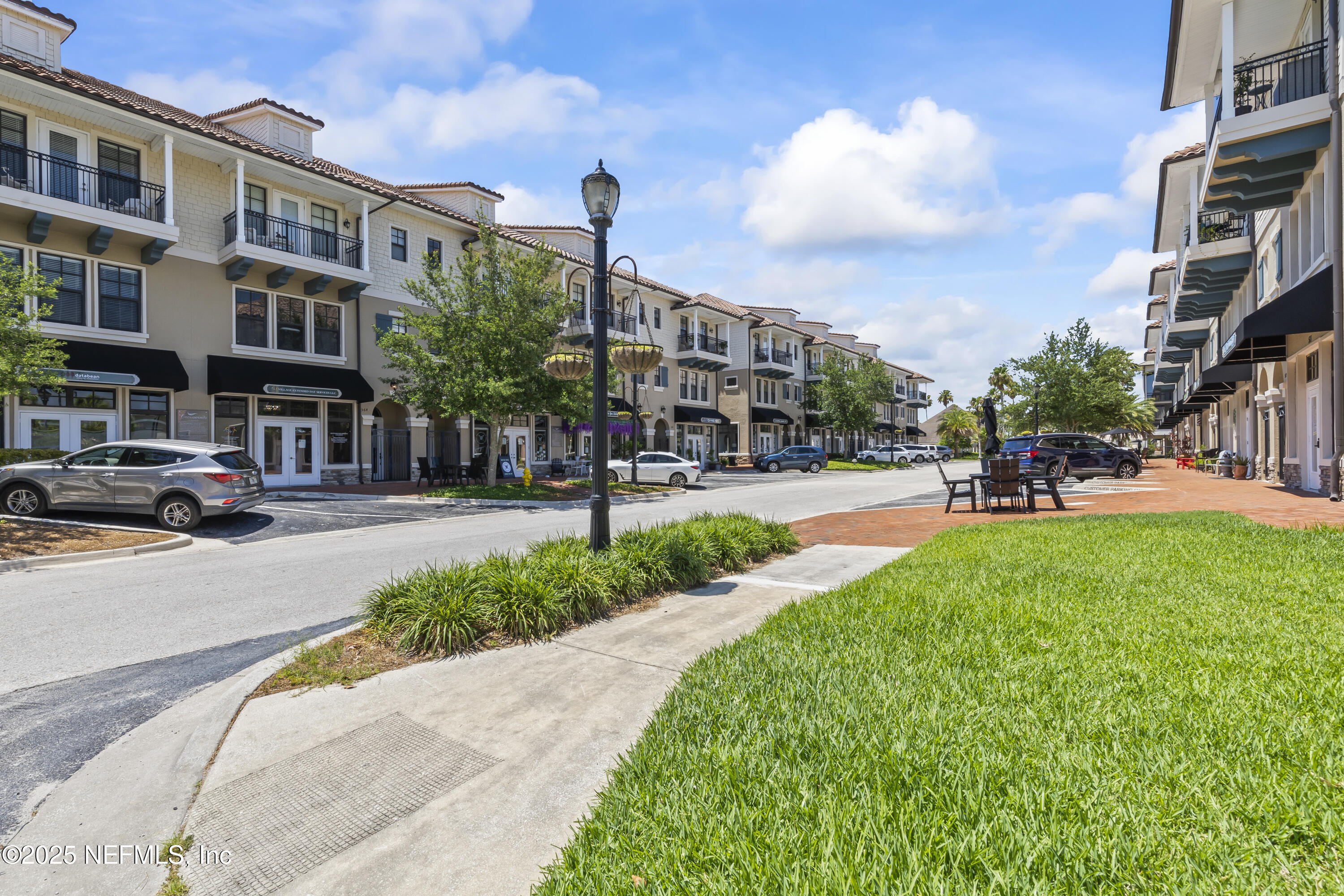 209 MANUEL Court, St. Augustine