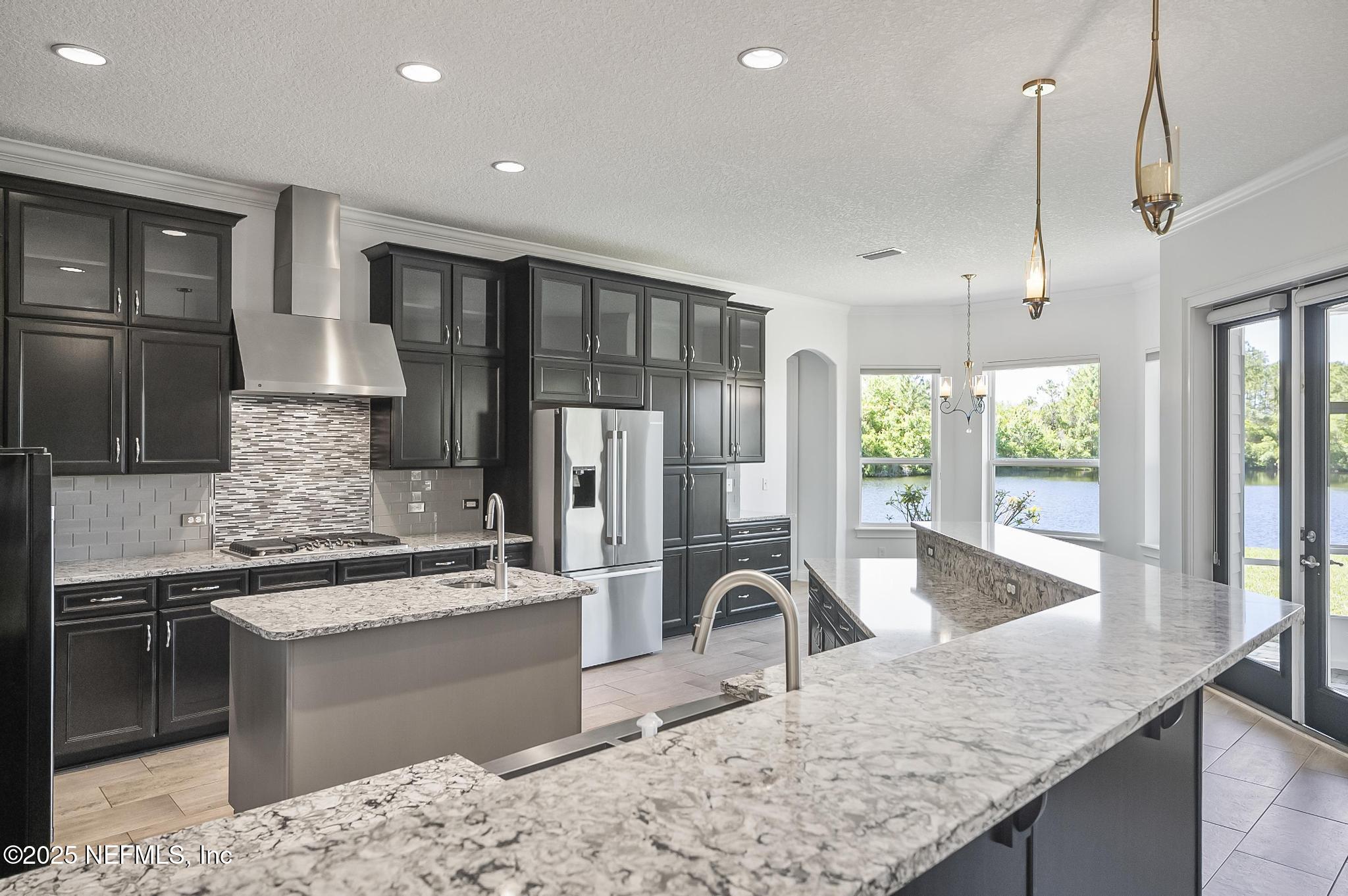 209 MANUEL Court, St. Augustine