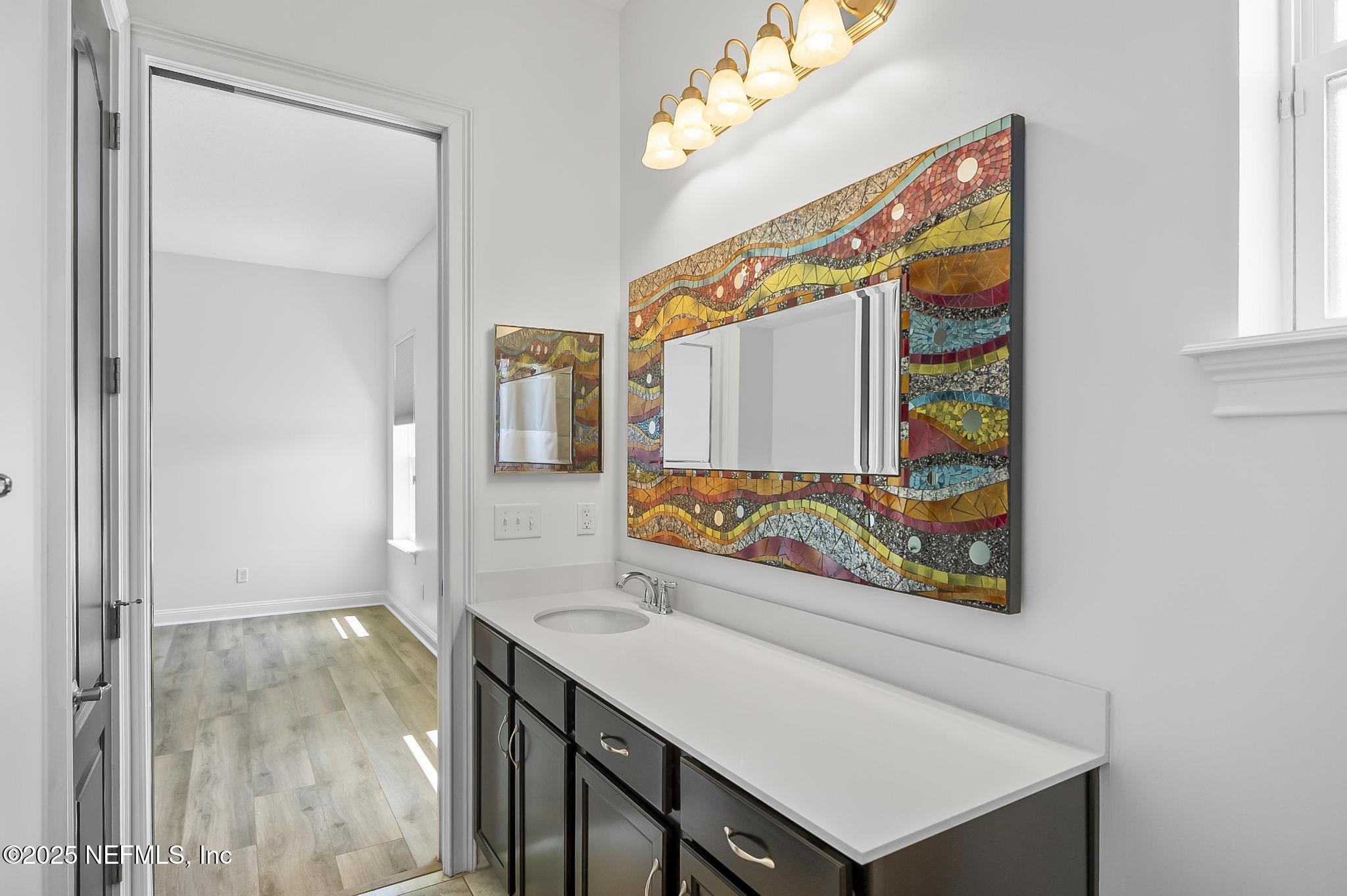209 MANUEL Court, St. Augustine