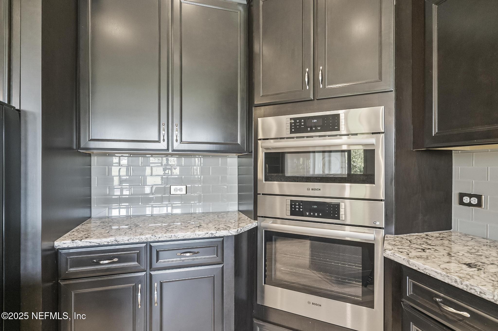 209 MANUEL Court, St. Augustine