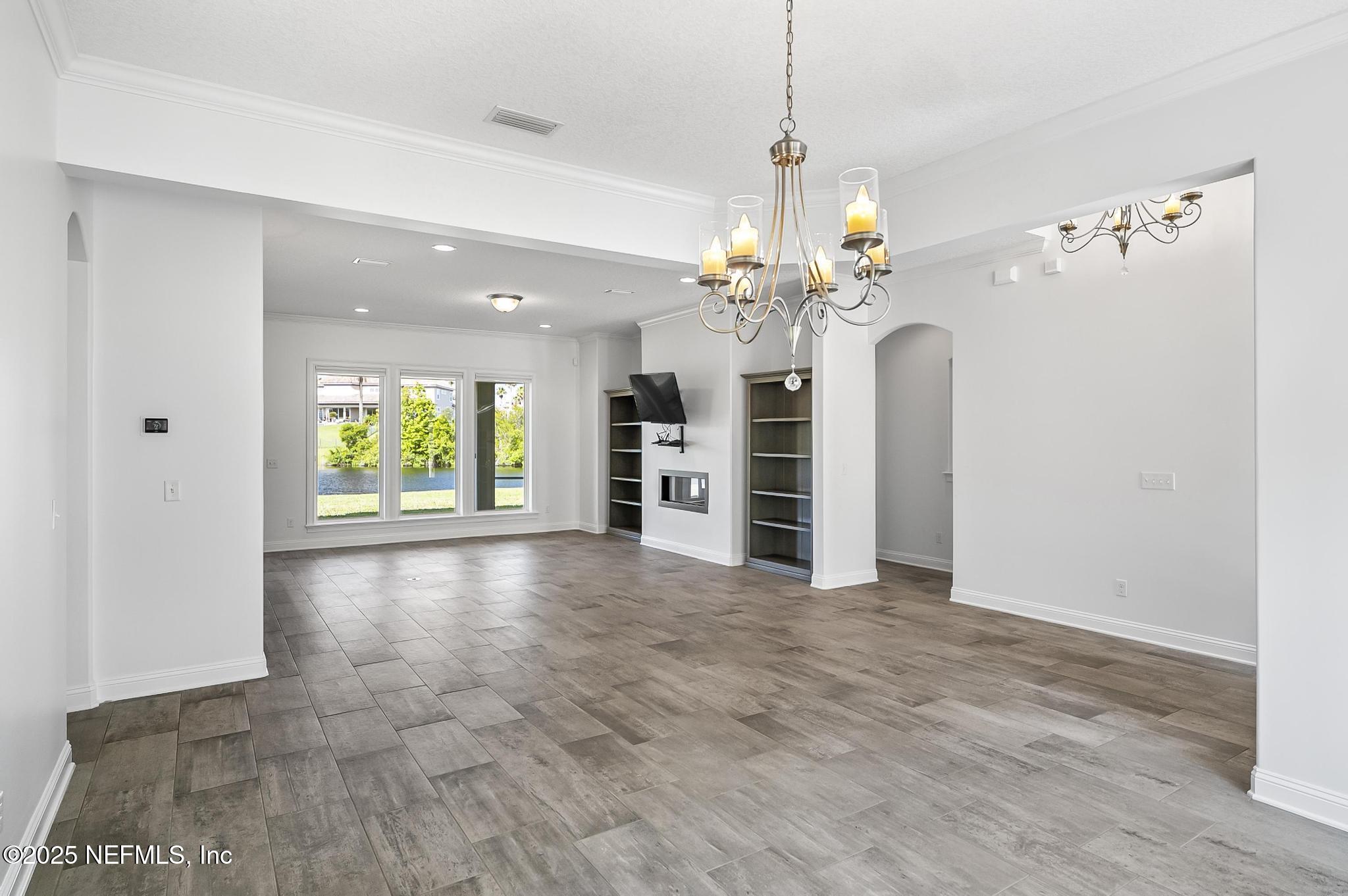 209 MANUEL Court, St. Augustine