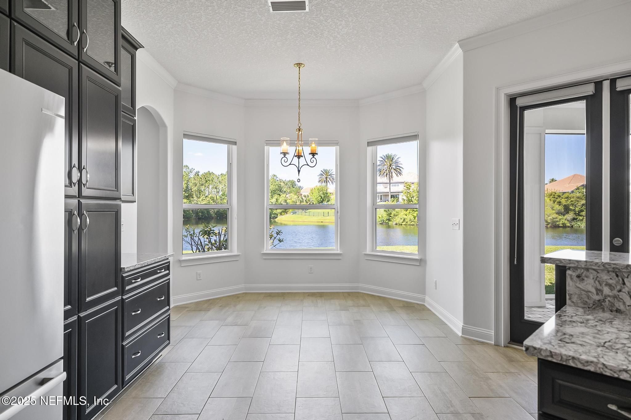 209 MANUEL Court, St. Augustine