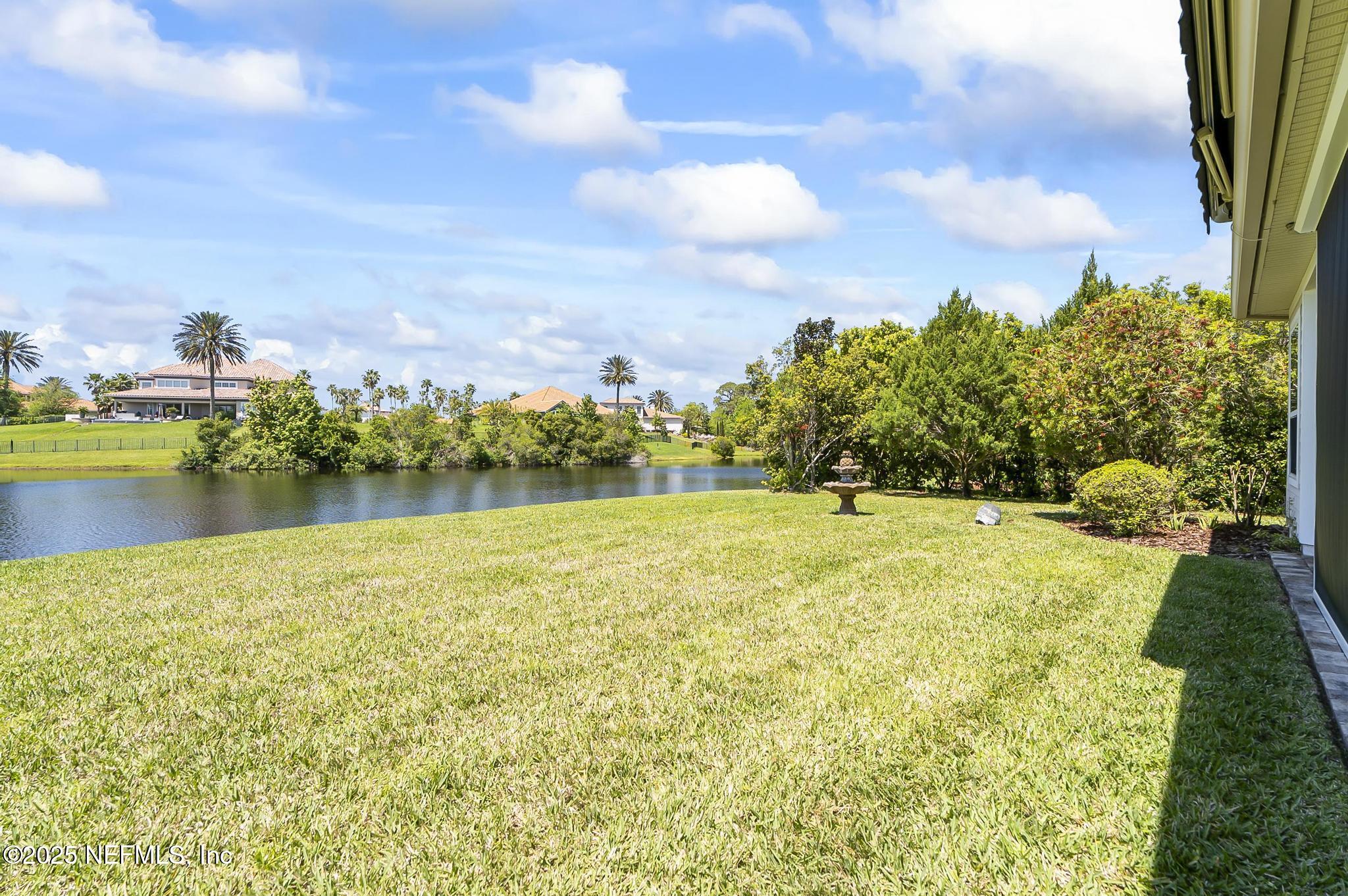209 MANUEL Court, St. Augustine