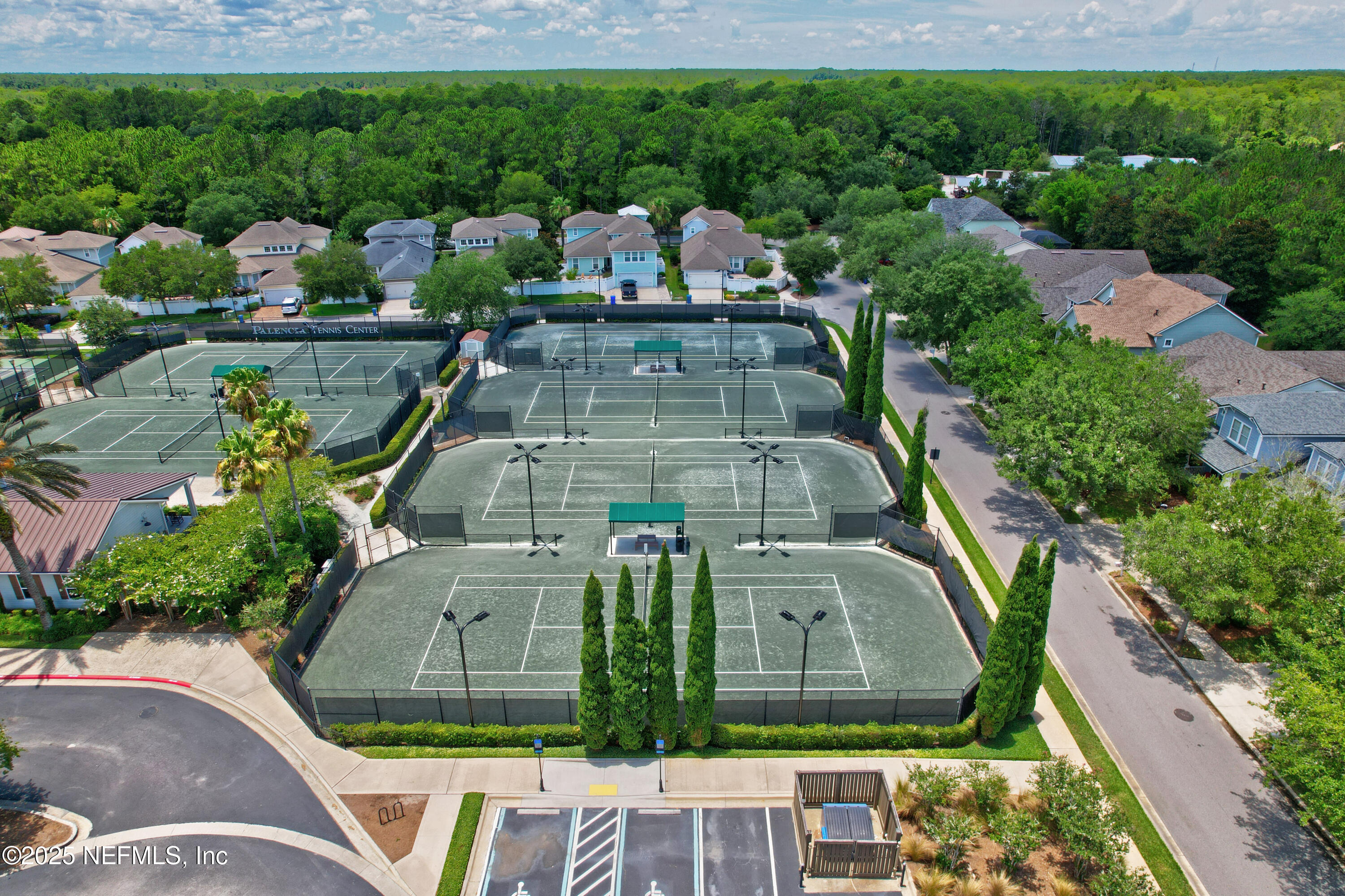 209 MANUEL Court, St. Augustine