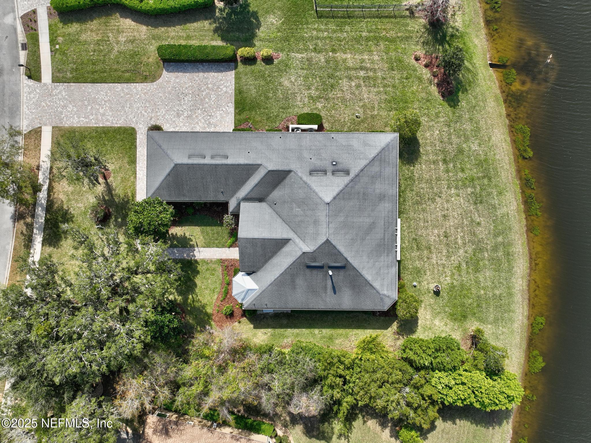 209 MANUEL Court, St. Augustine
