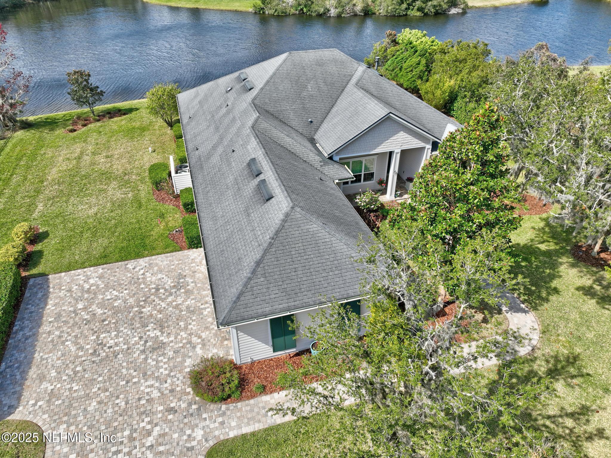 209 MANUEL Court, St. Augustine