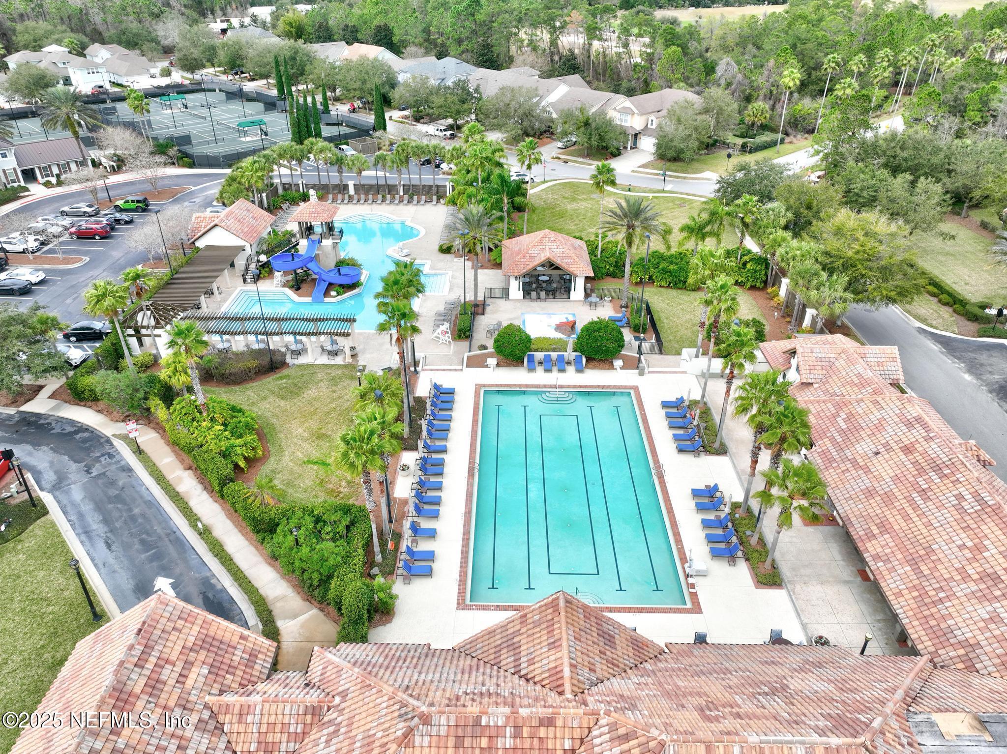 209 MANUEL Court, St. Augustine
