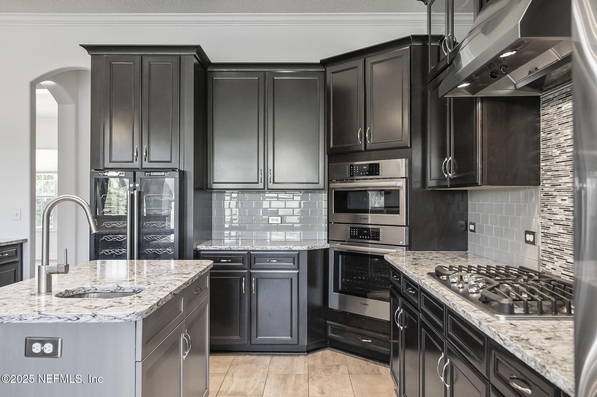 209 MANUEL Court, St. Augustine