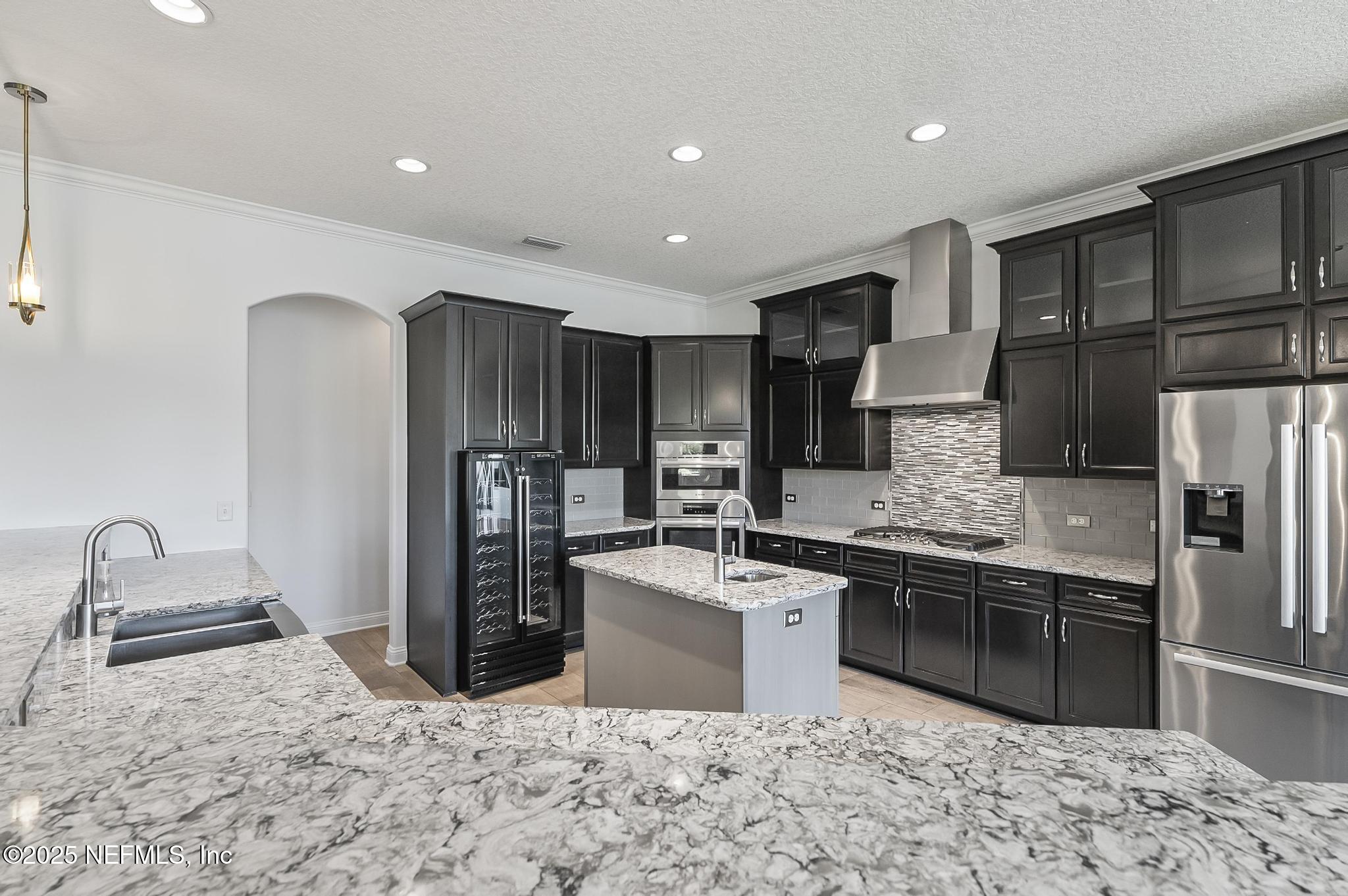 209 MANUEL Court, St. Augustine