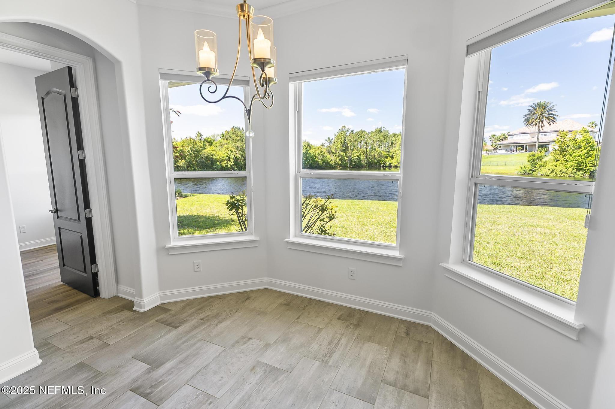 209 MANUEL Court, St. Augustine