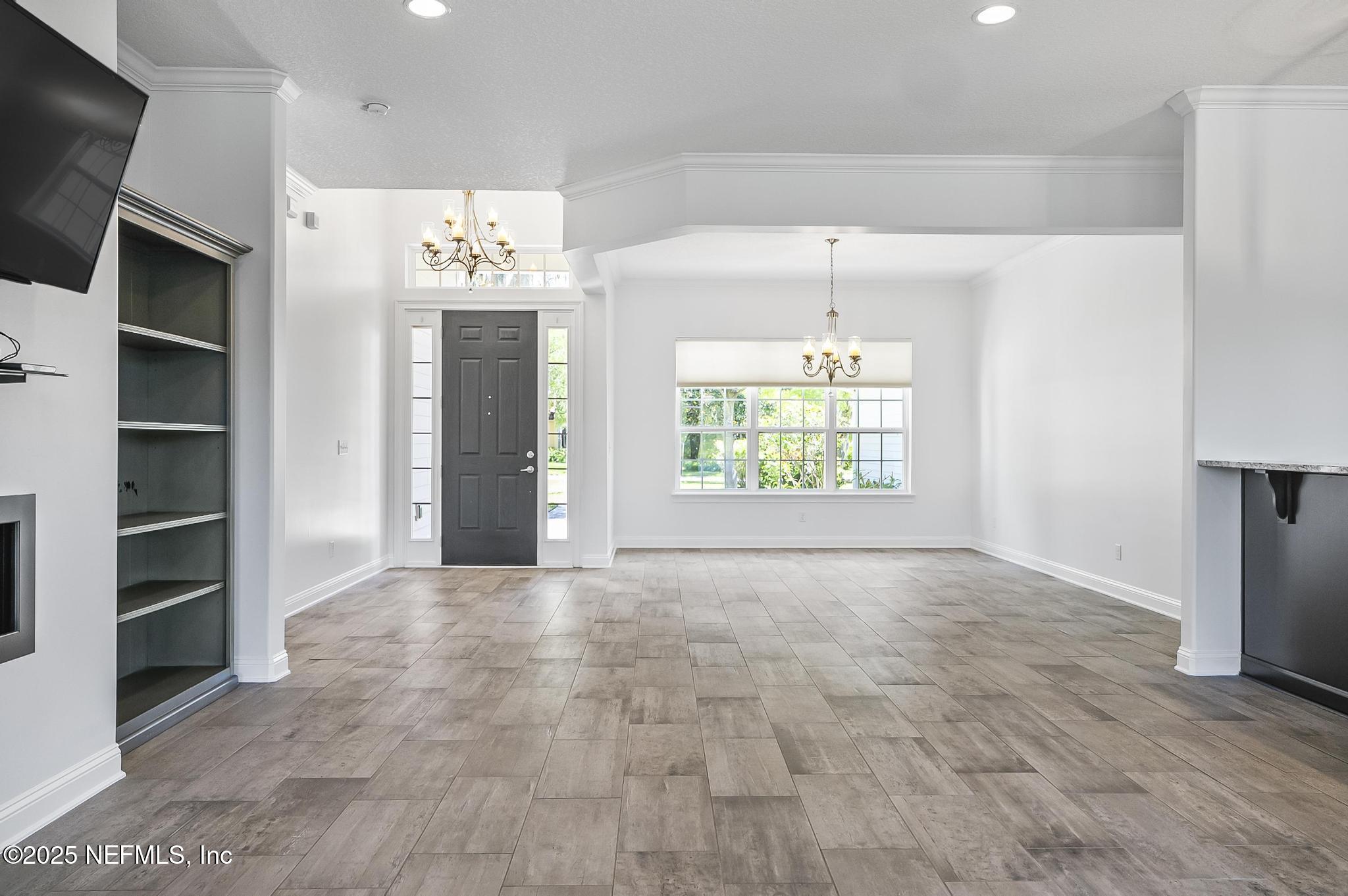 209 MANUEL Court, St. Augustine