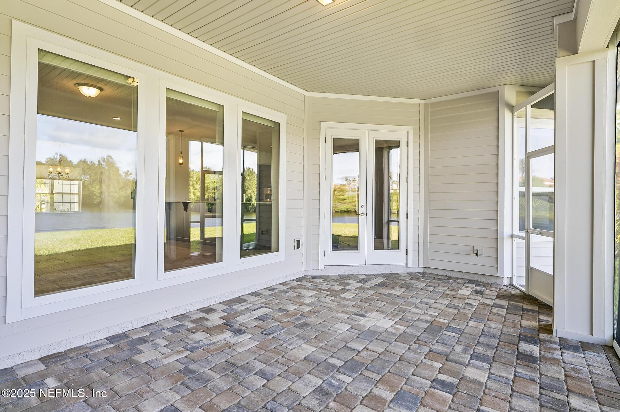 209 MANUEL Court, St. Augustine
