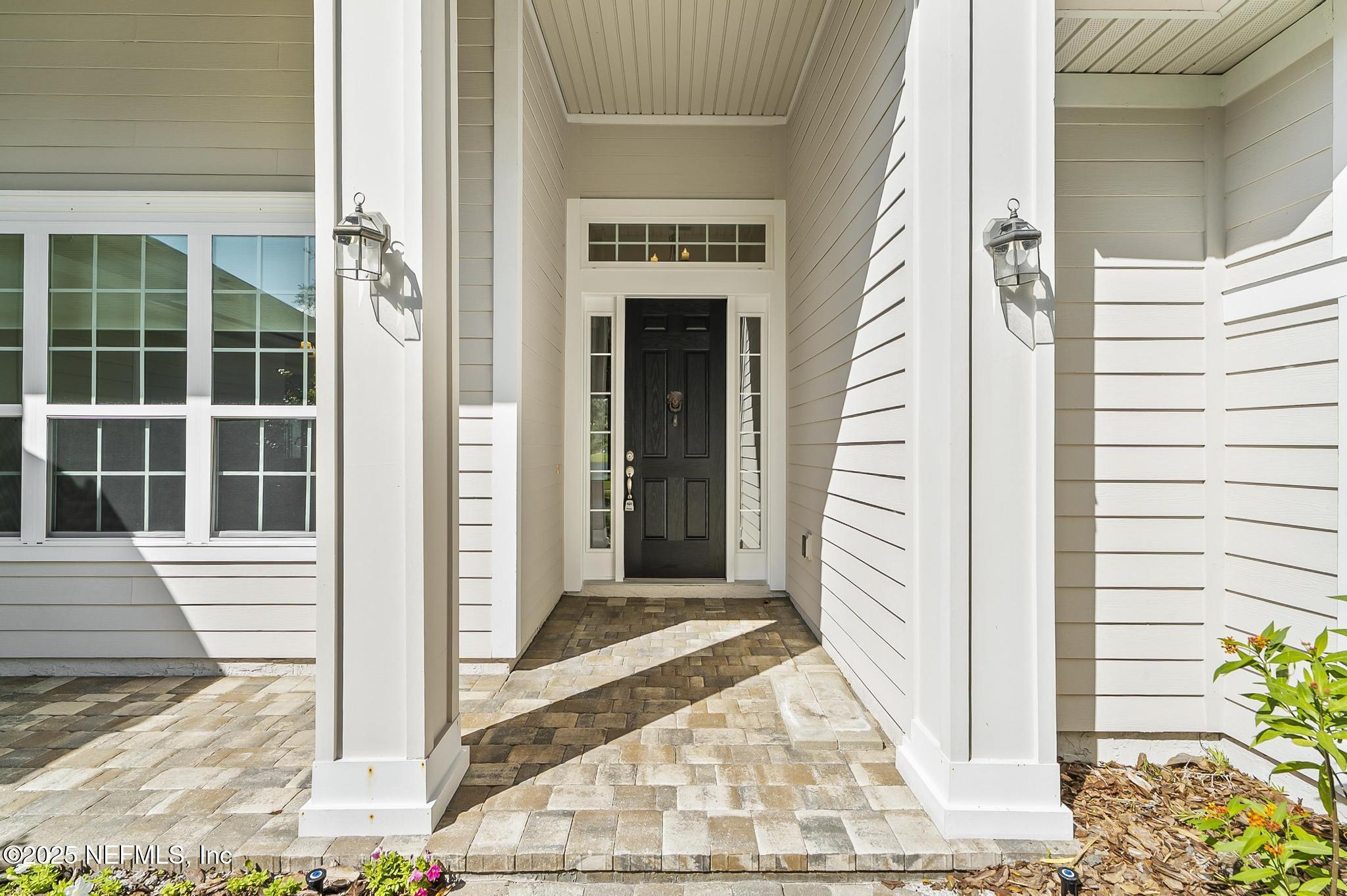 209 MANUEL Court, St. Augustine