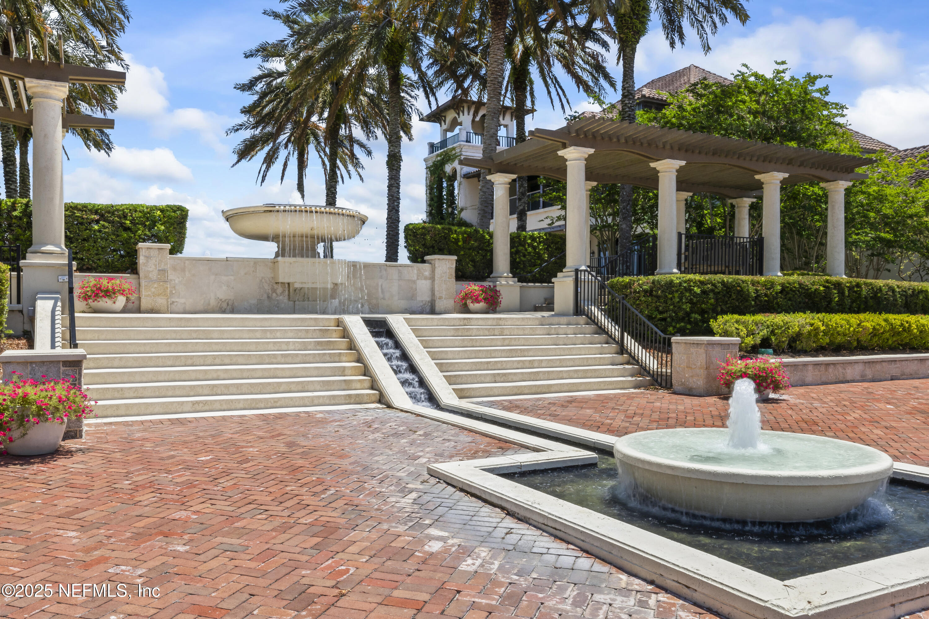 209 MANUEL Court, St. Augustine