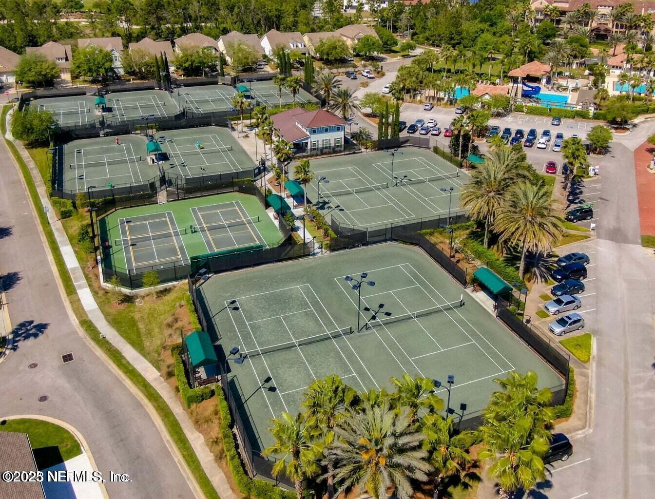209 MANUEL Court, St. Augustine