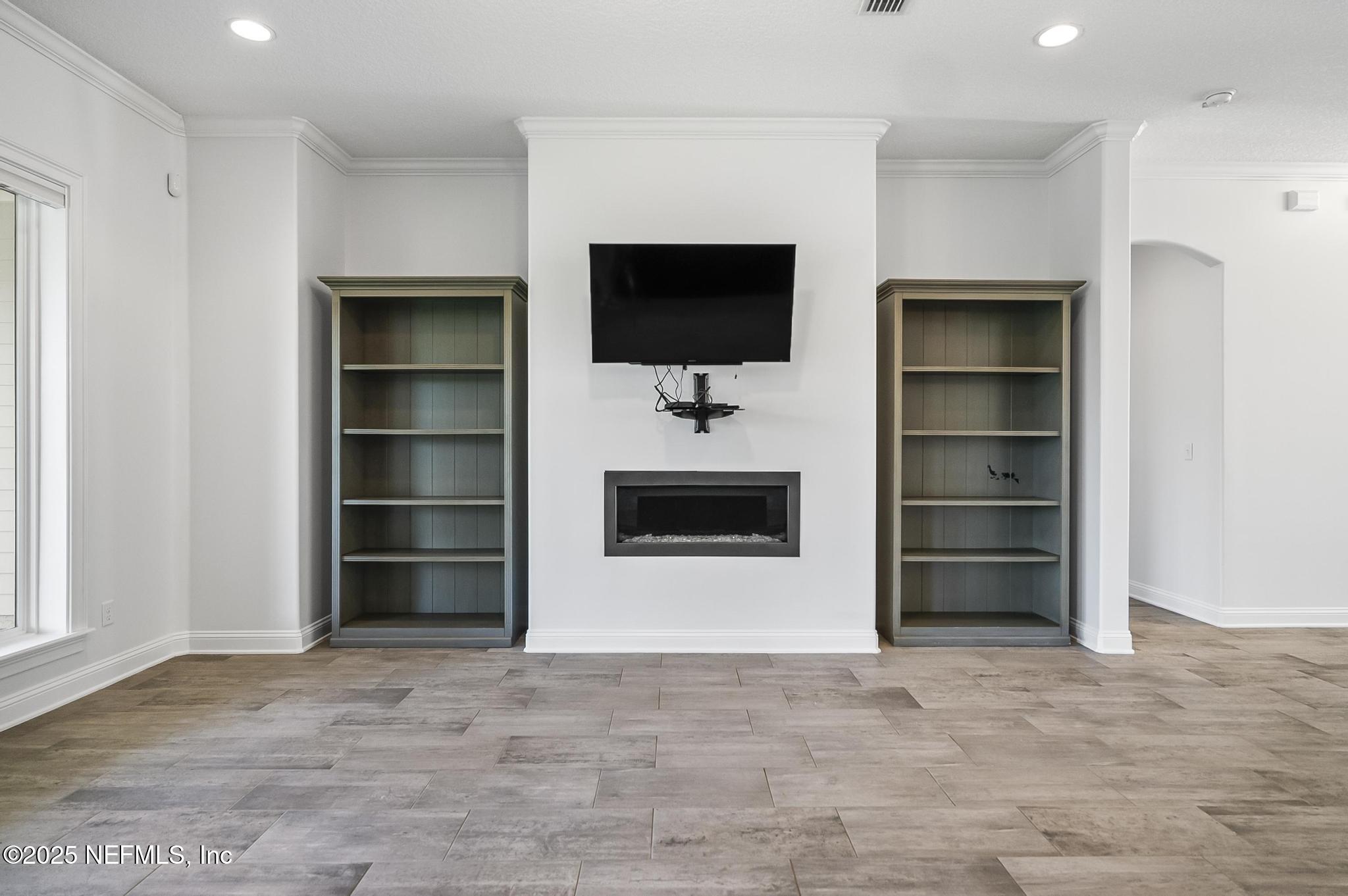 209 MANUEL Court, St. Augustine