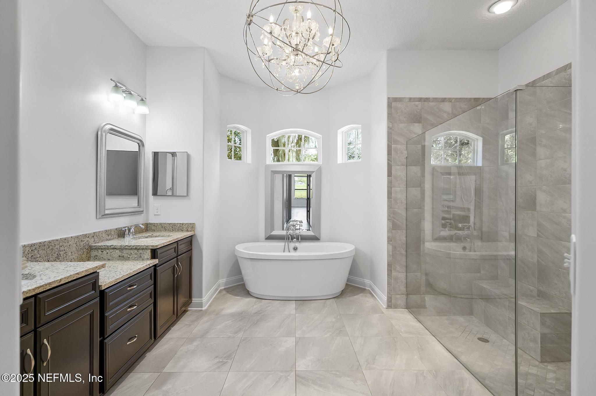 209 MANUEL Court, St. Augustine