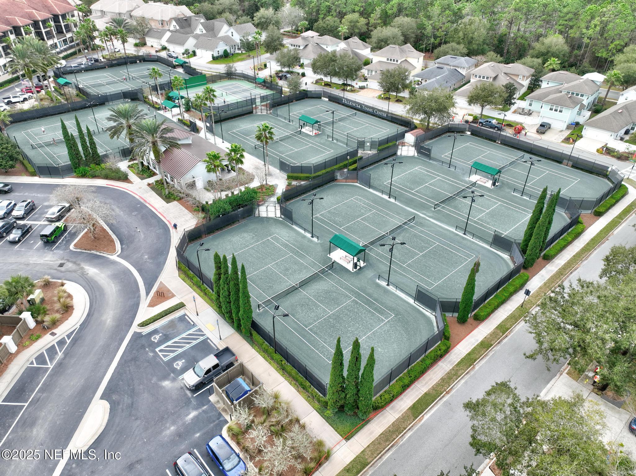 209 MANUEL Court, St. Augustine
