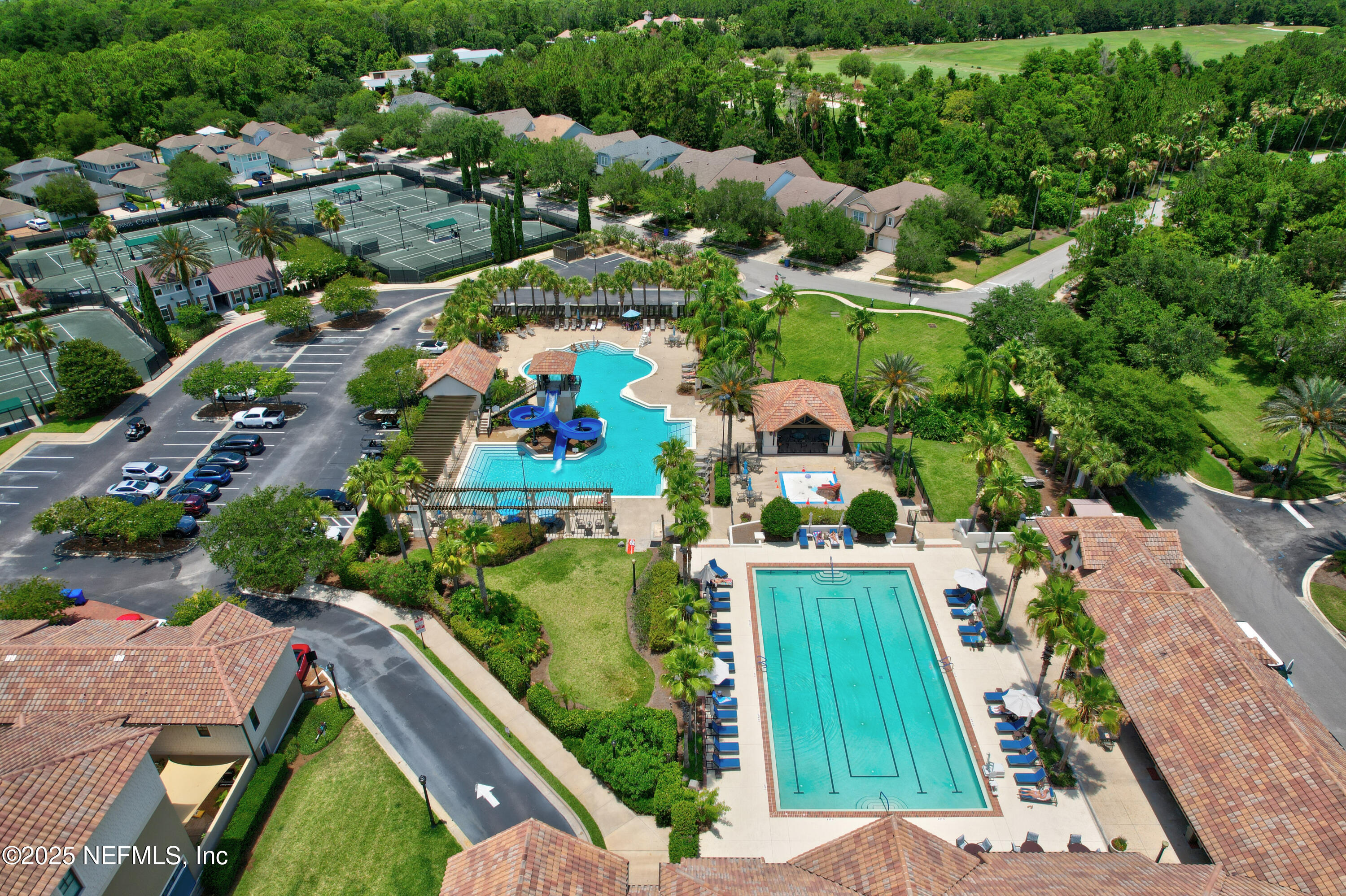 209 MANUEL Court, St. Augustine