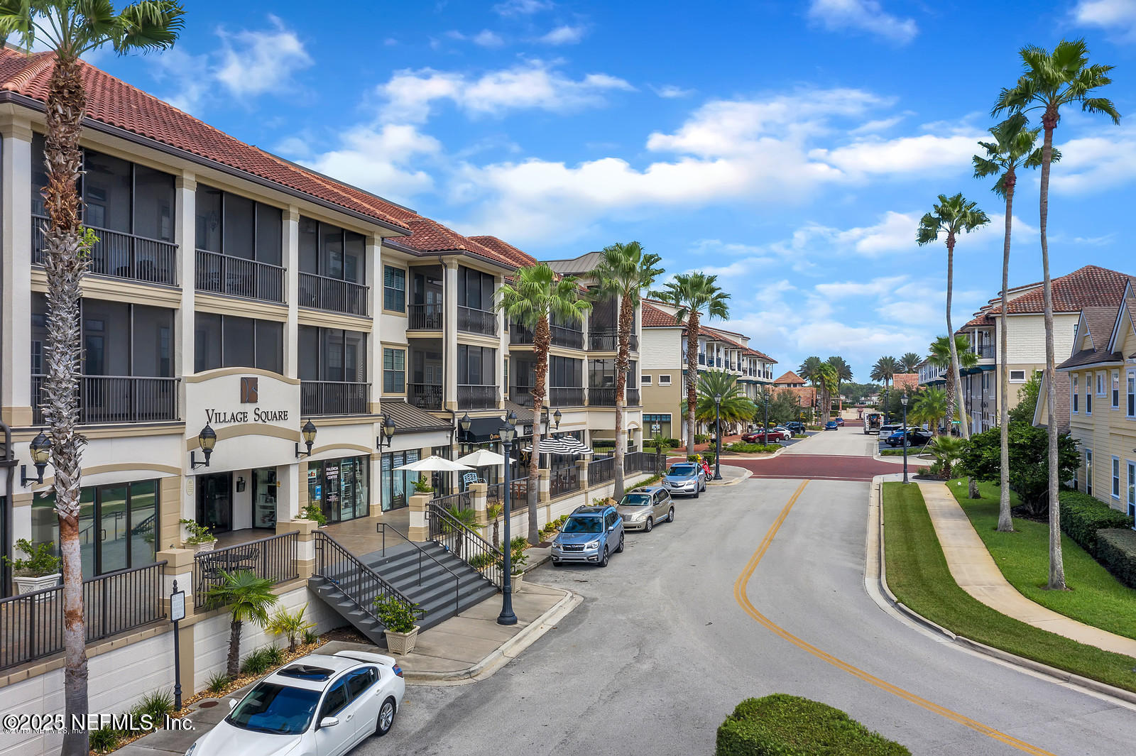 209 MANUEL Court, St. Augustine