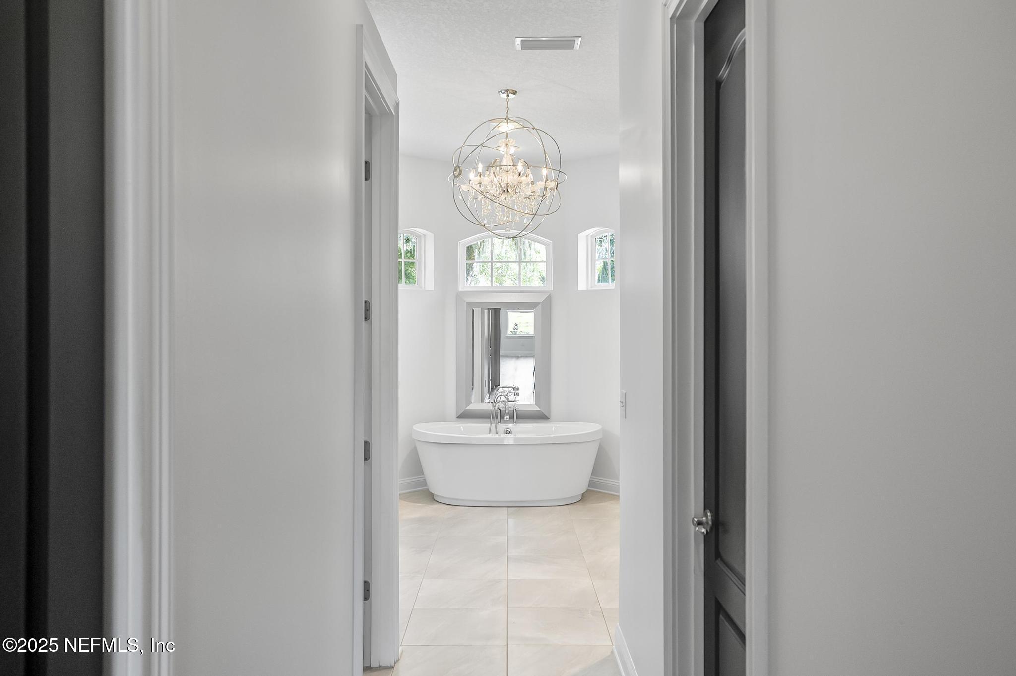 209 MANUEL Court, St. Augustine