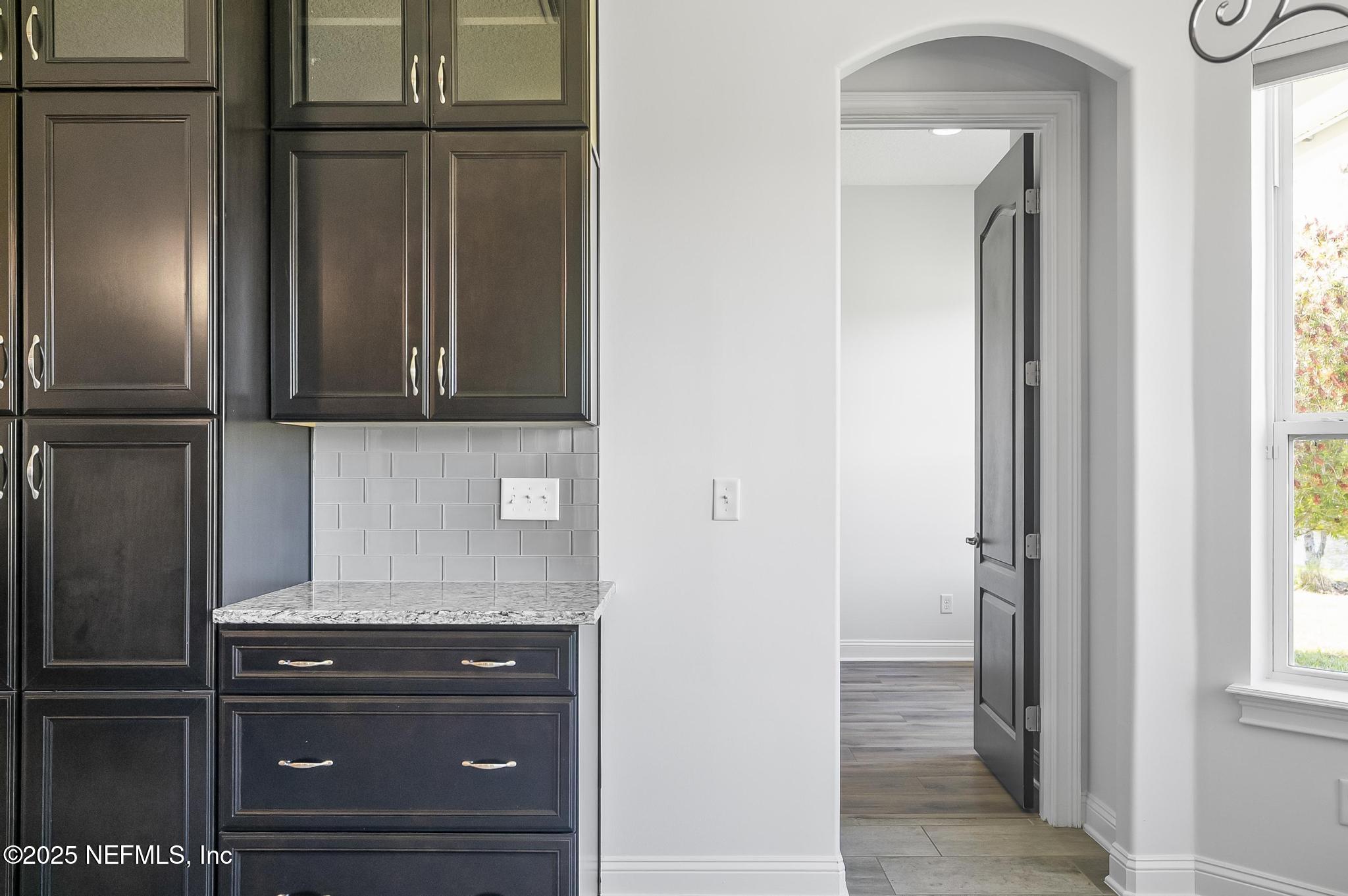 209 MANUEL Court, St. Augustine