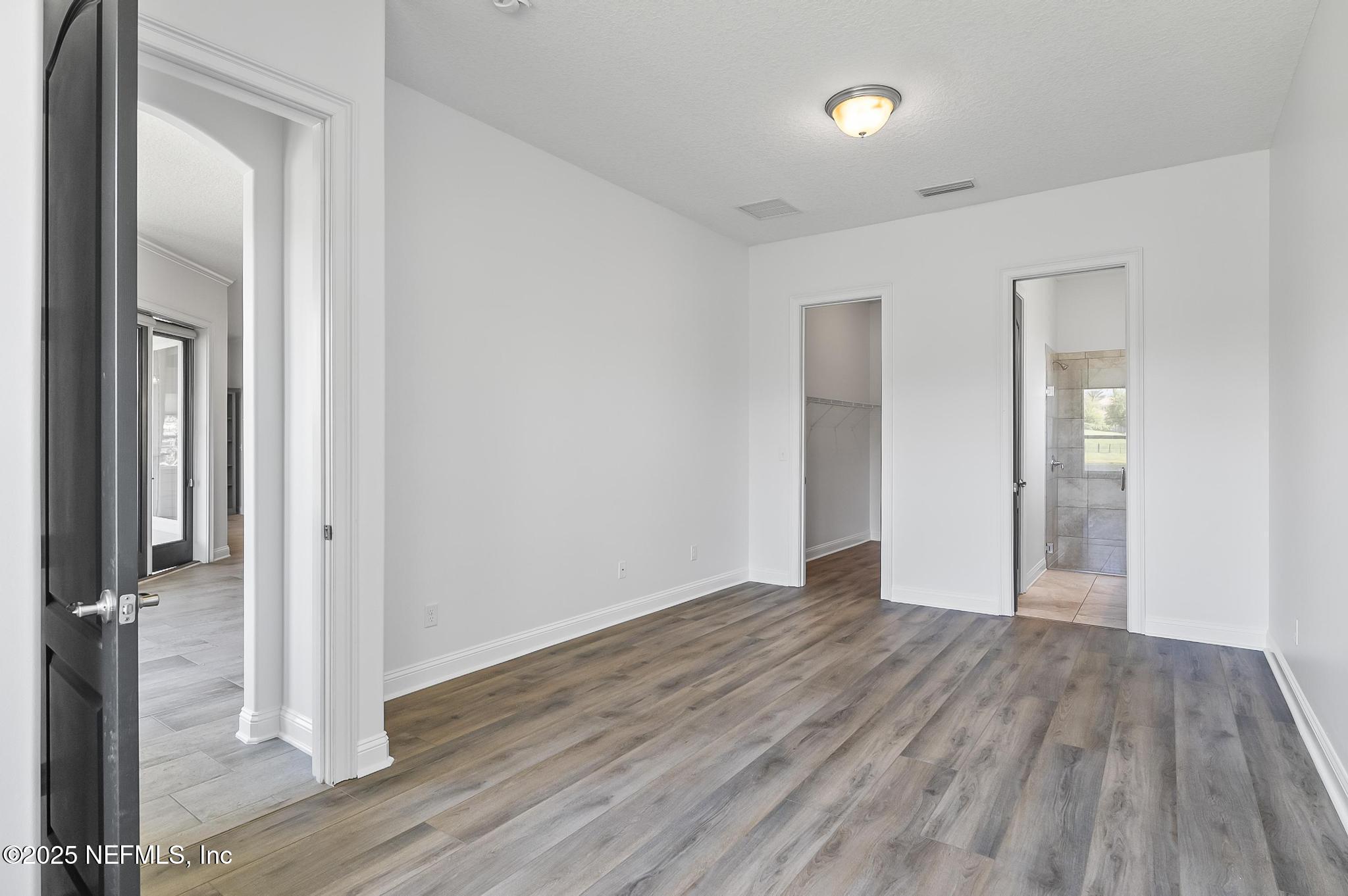 209 MANUEL Court, St. Augustine