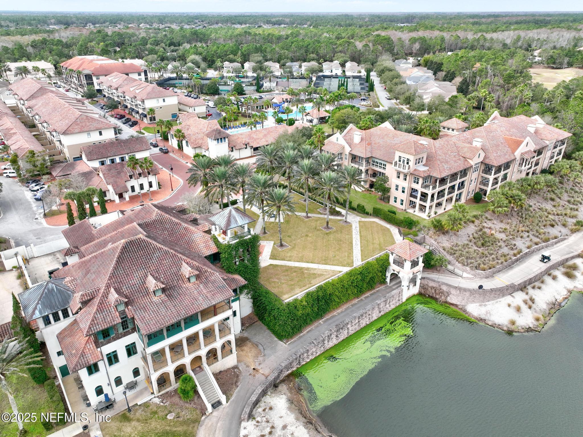 209 MANUEL Court, St. Augustine
