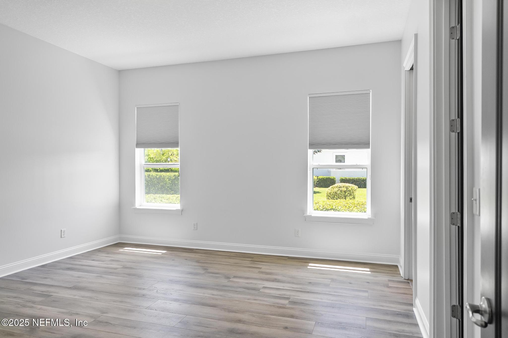 209 MANUEL Court, St. Augustine