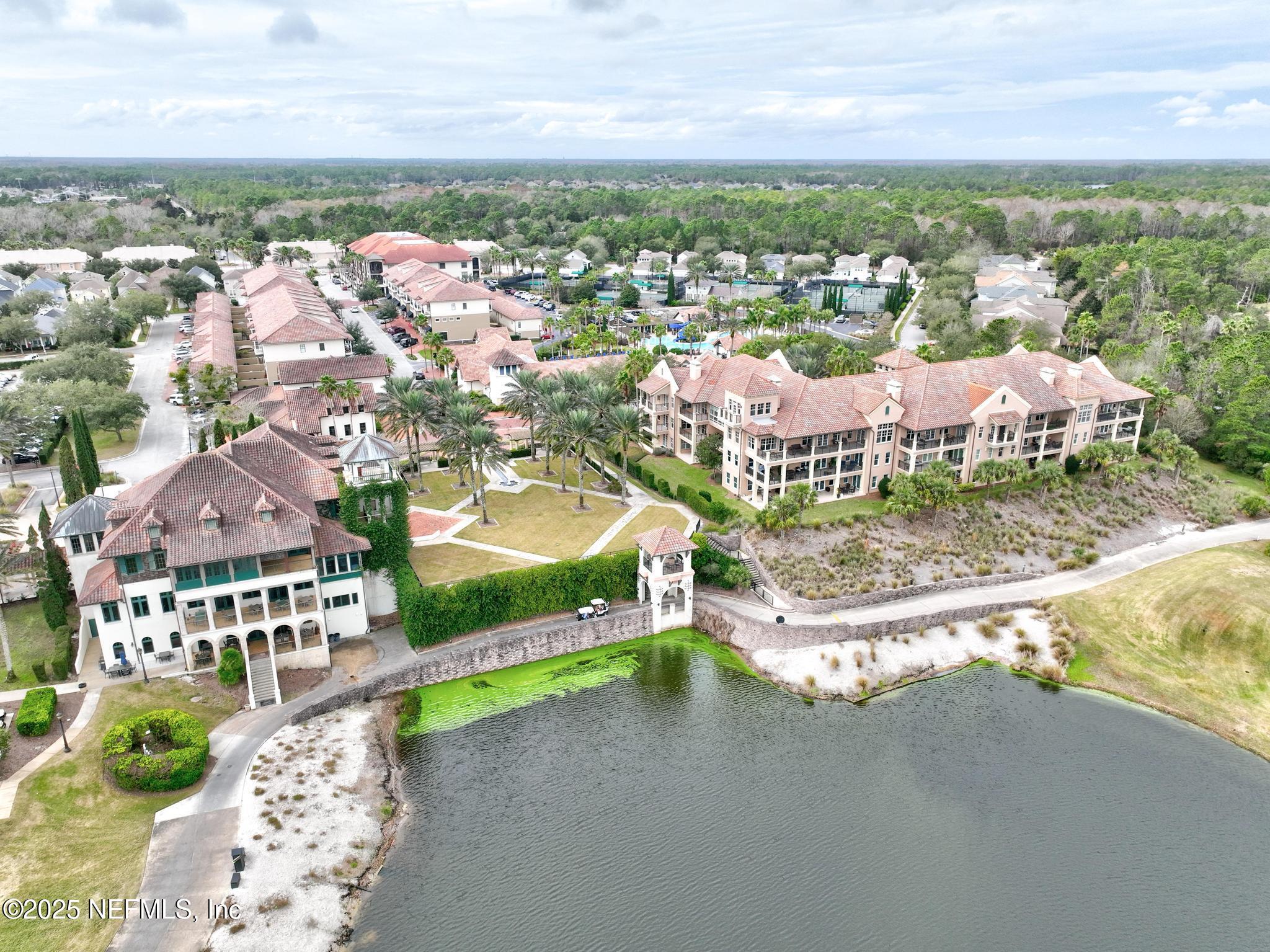 209 MANUEL Court, St. Augustine