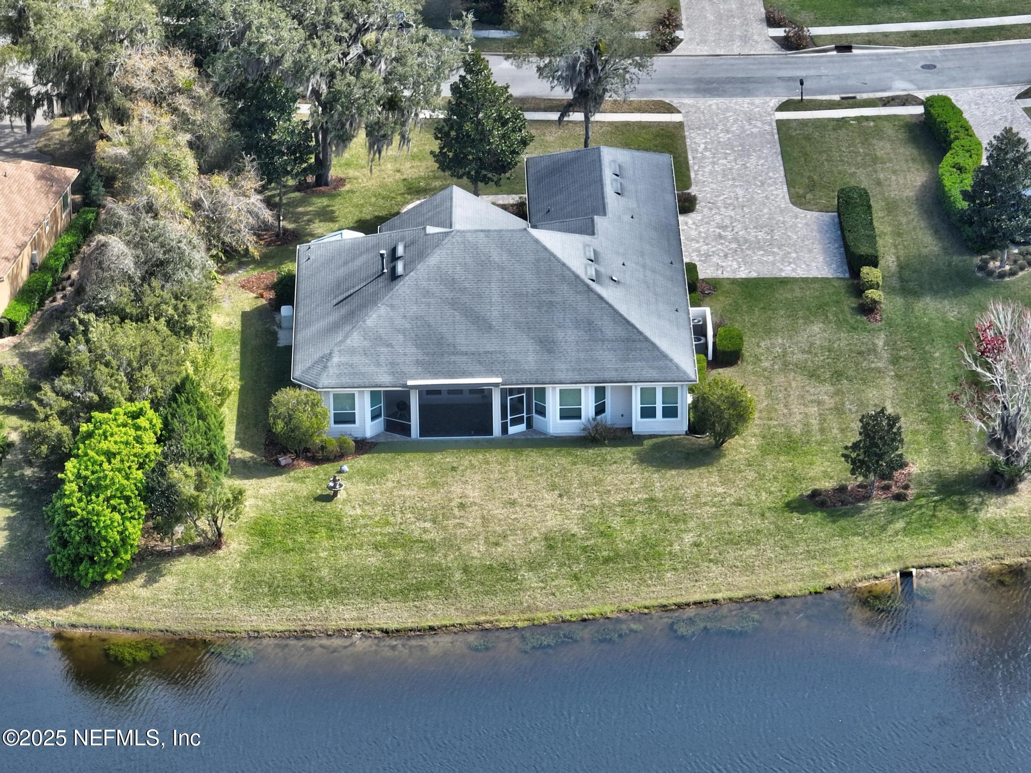 209 MANUEL Court, St. Augustine