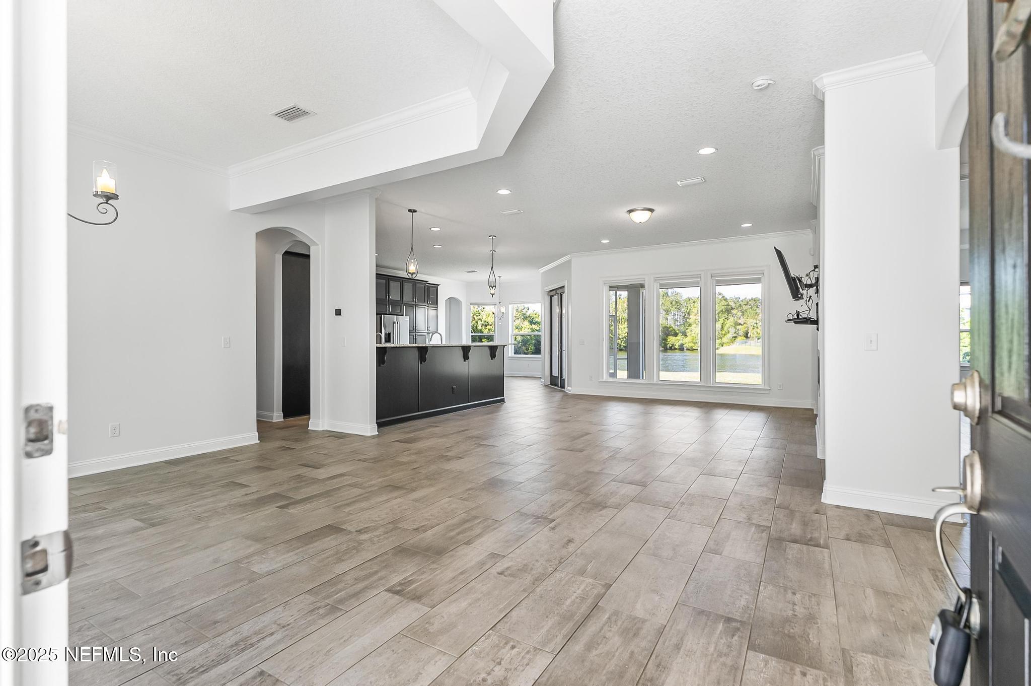 209 MANUEL Court, St. Augustine