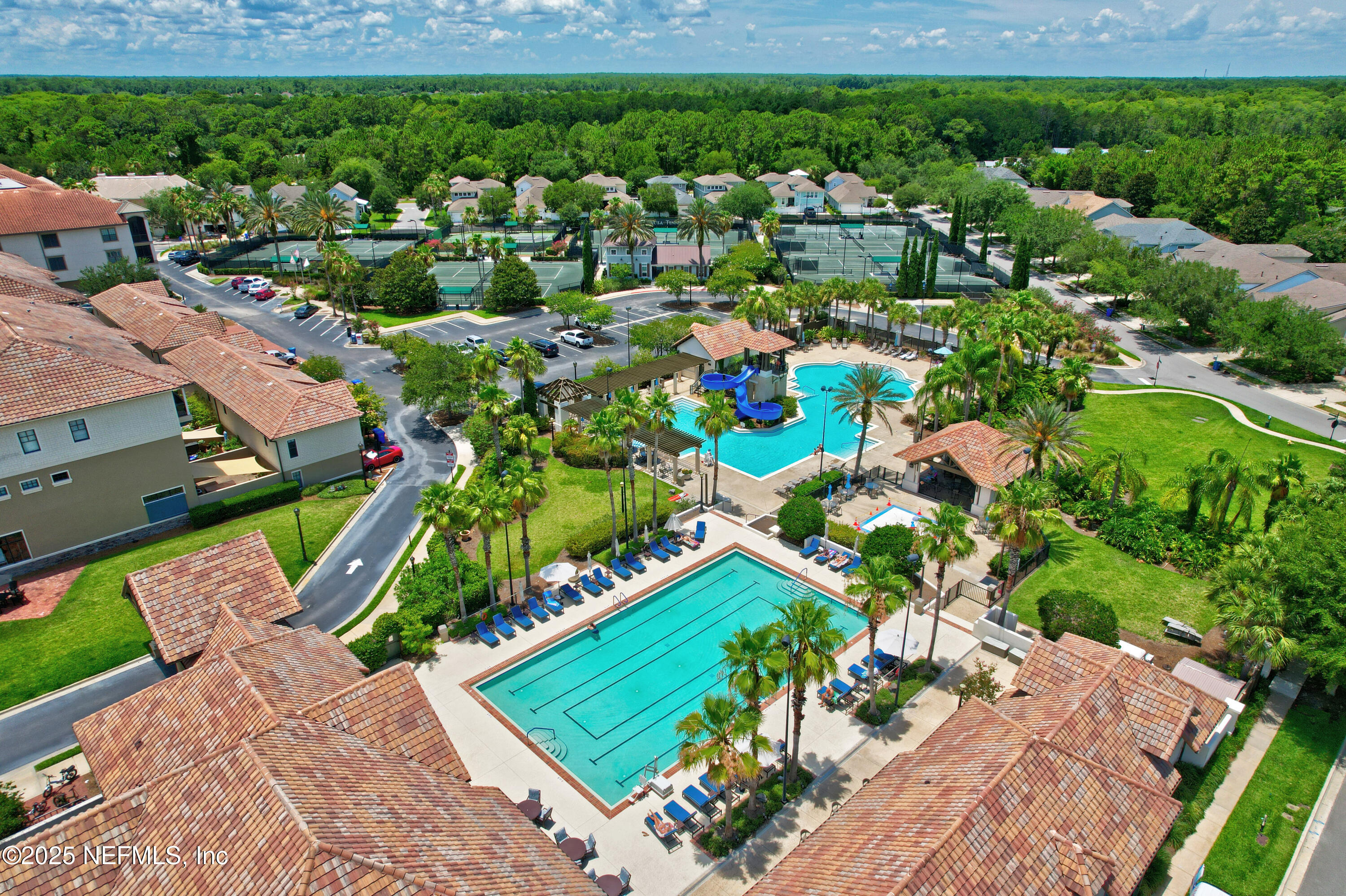 209 MANUEL Court, St. Augustine