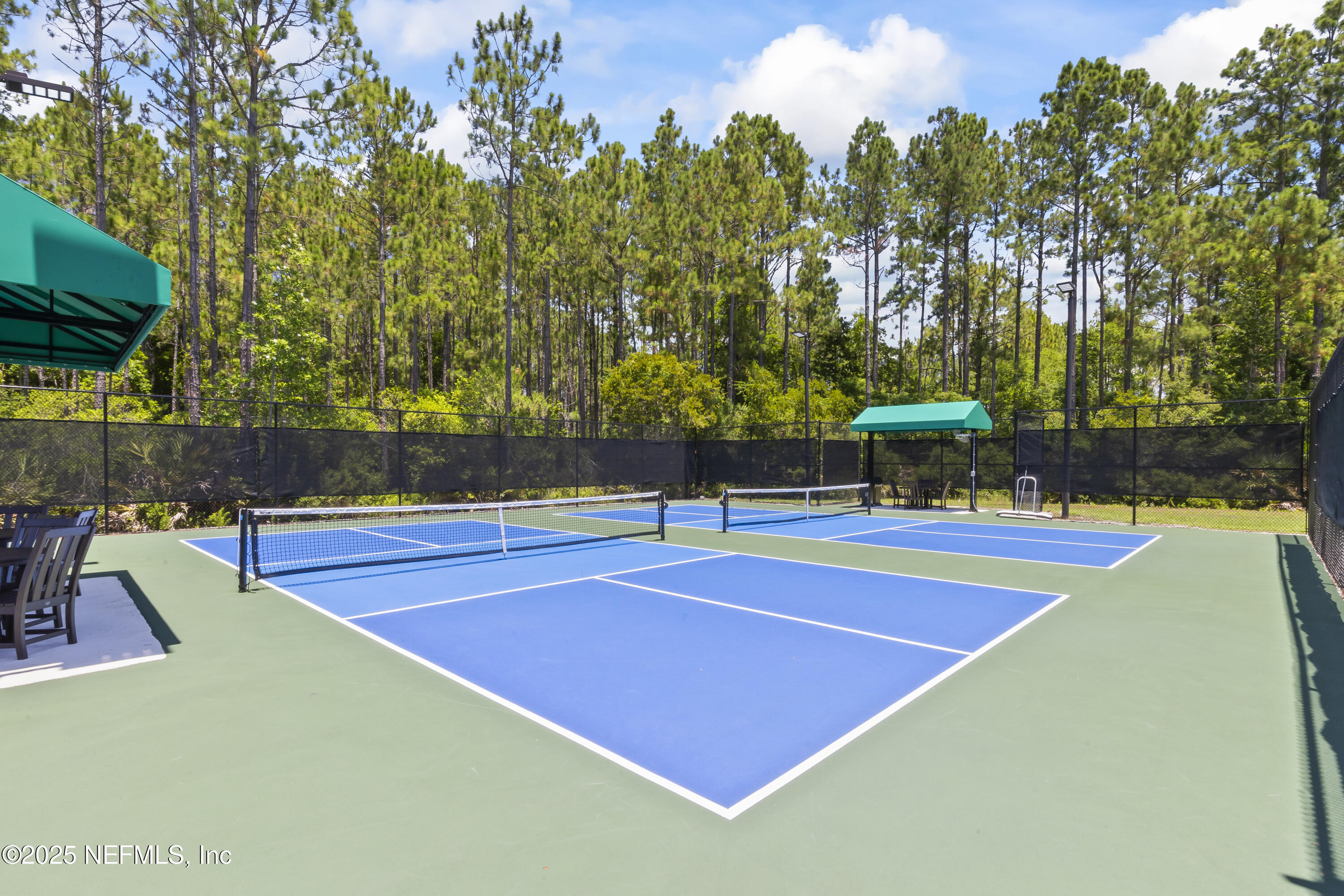 209 MANUEL Court, St. Augustine