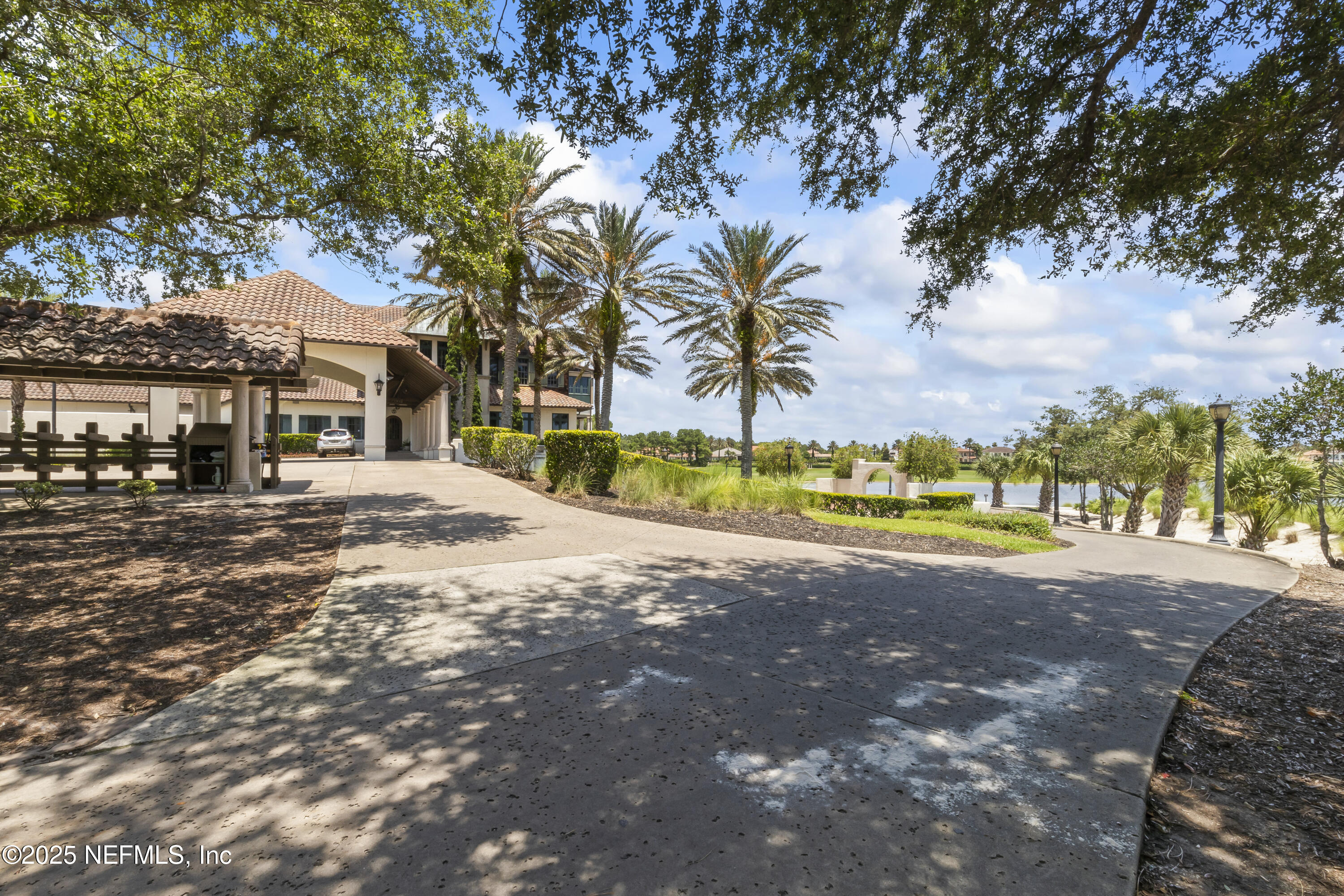 209 MANUEL Court, St. Augustine