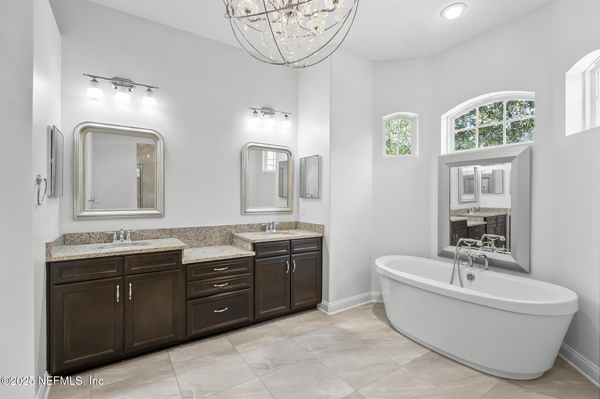 209 MANUEL Court, St. Augustine