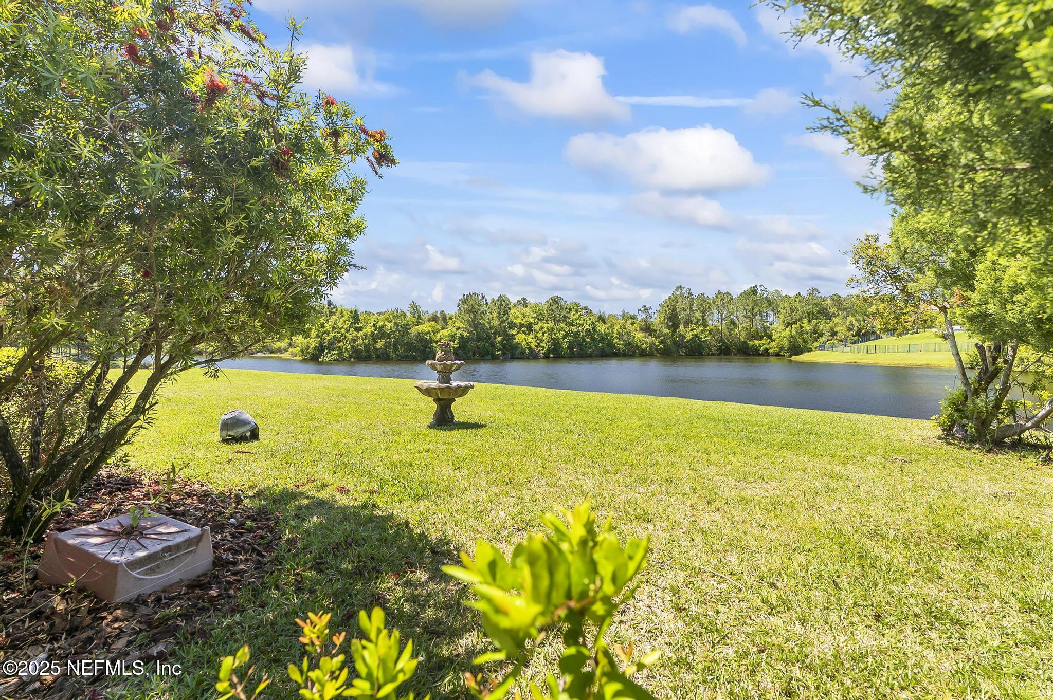 209 MANUEL Court, St. Augustine