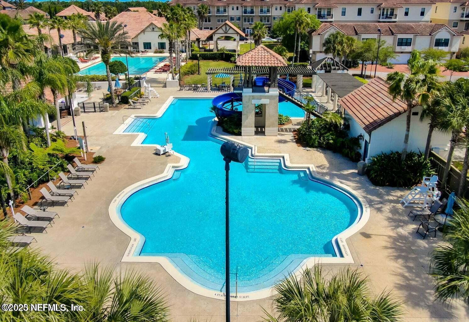 209 MANUEL Court, St. Augustine