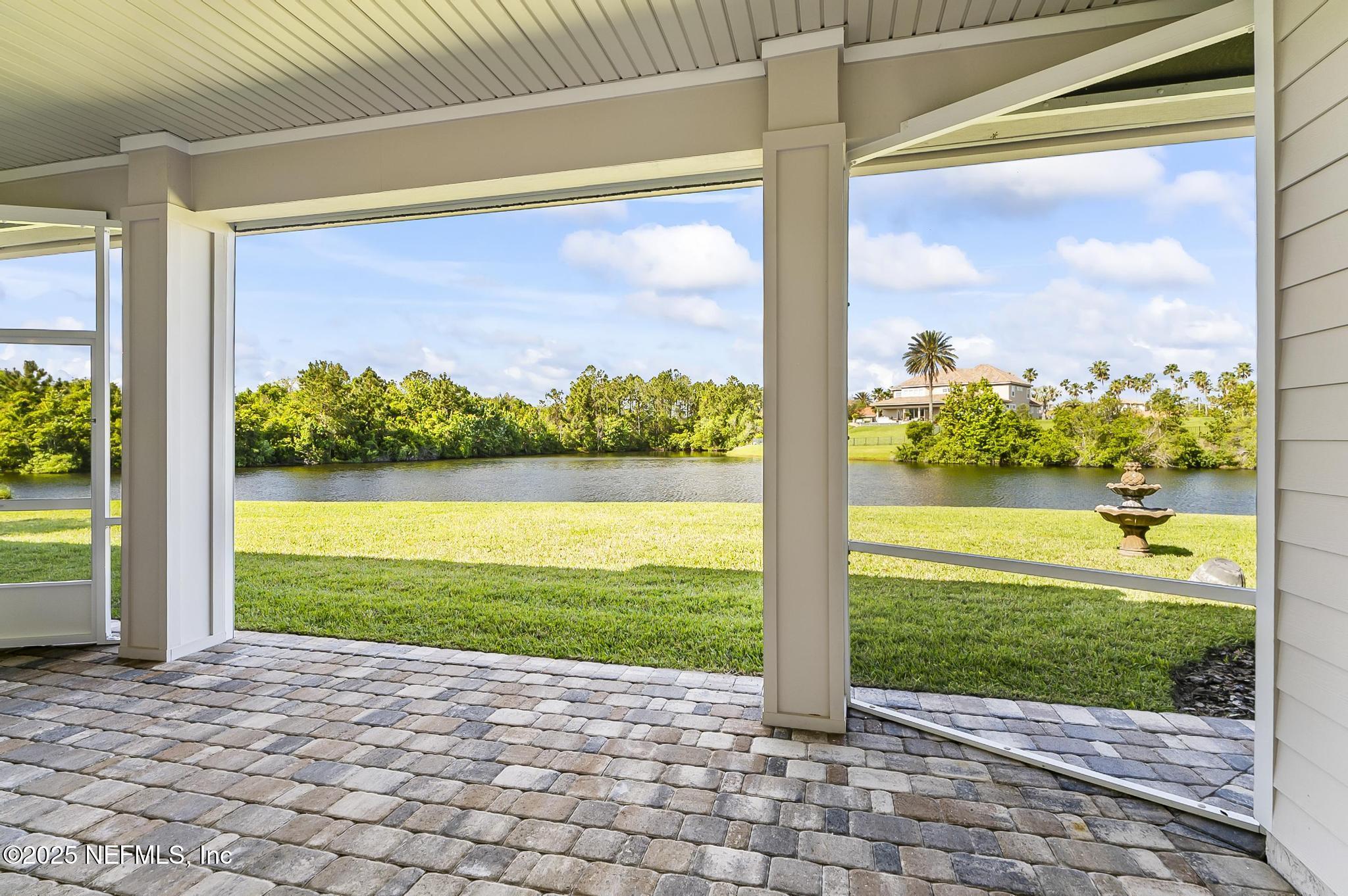 209 MANUEL Court, St. Augustine