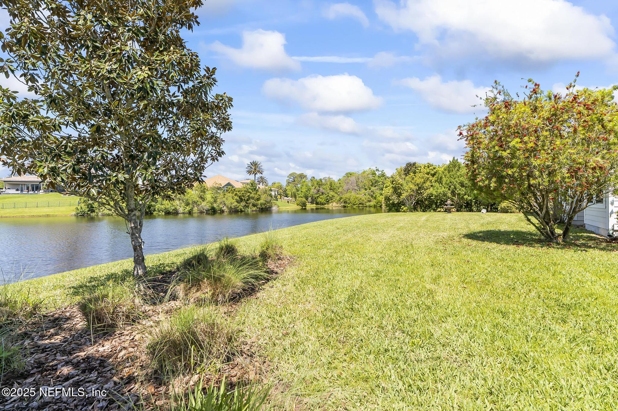 209 MANUEL Court, St. Augustine