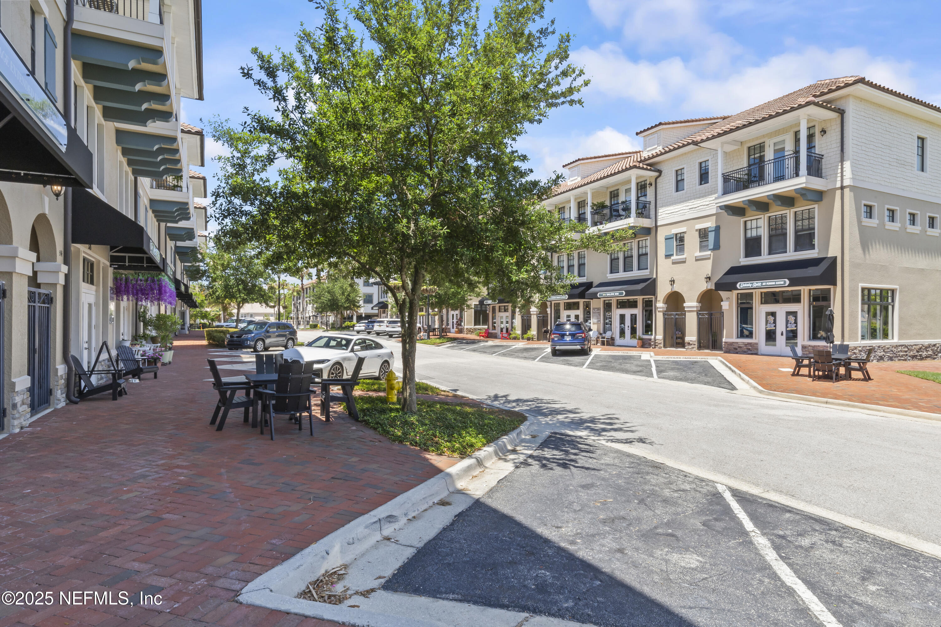209 MANUEL Court, St. Augustine