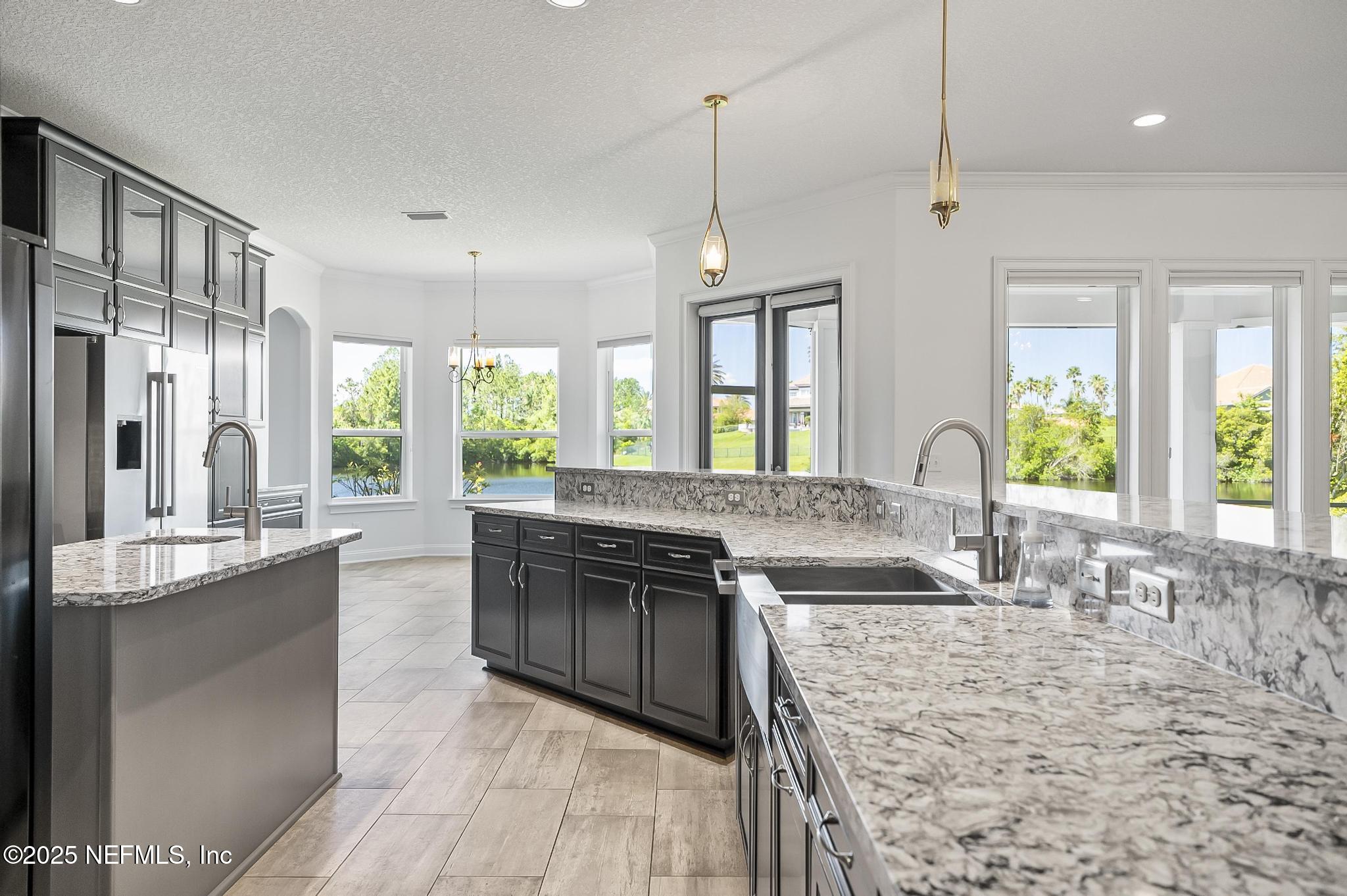 209 MANUEL Court, St. Augustine