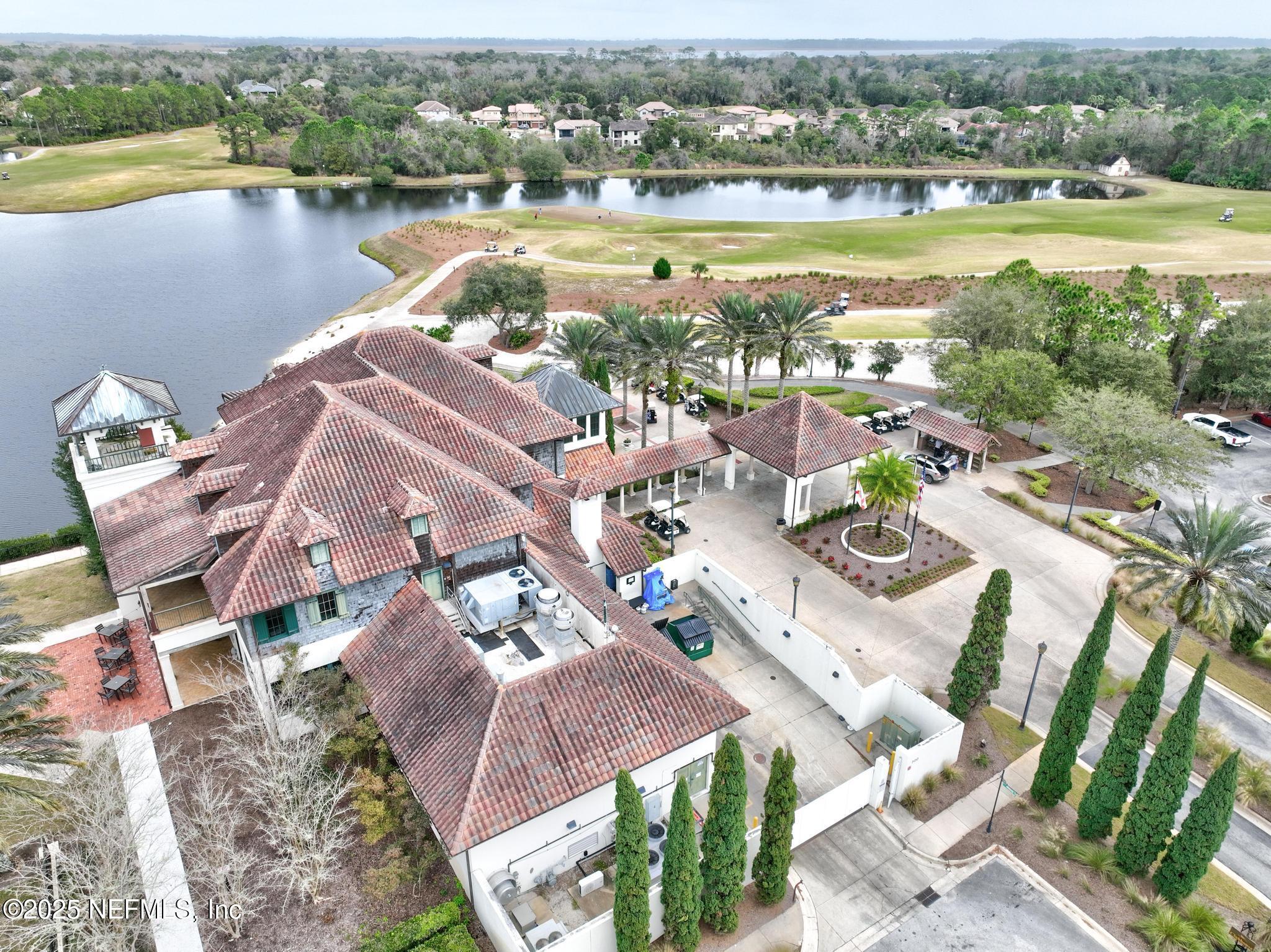 209 MANUEL Court, St. Augustine
