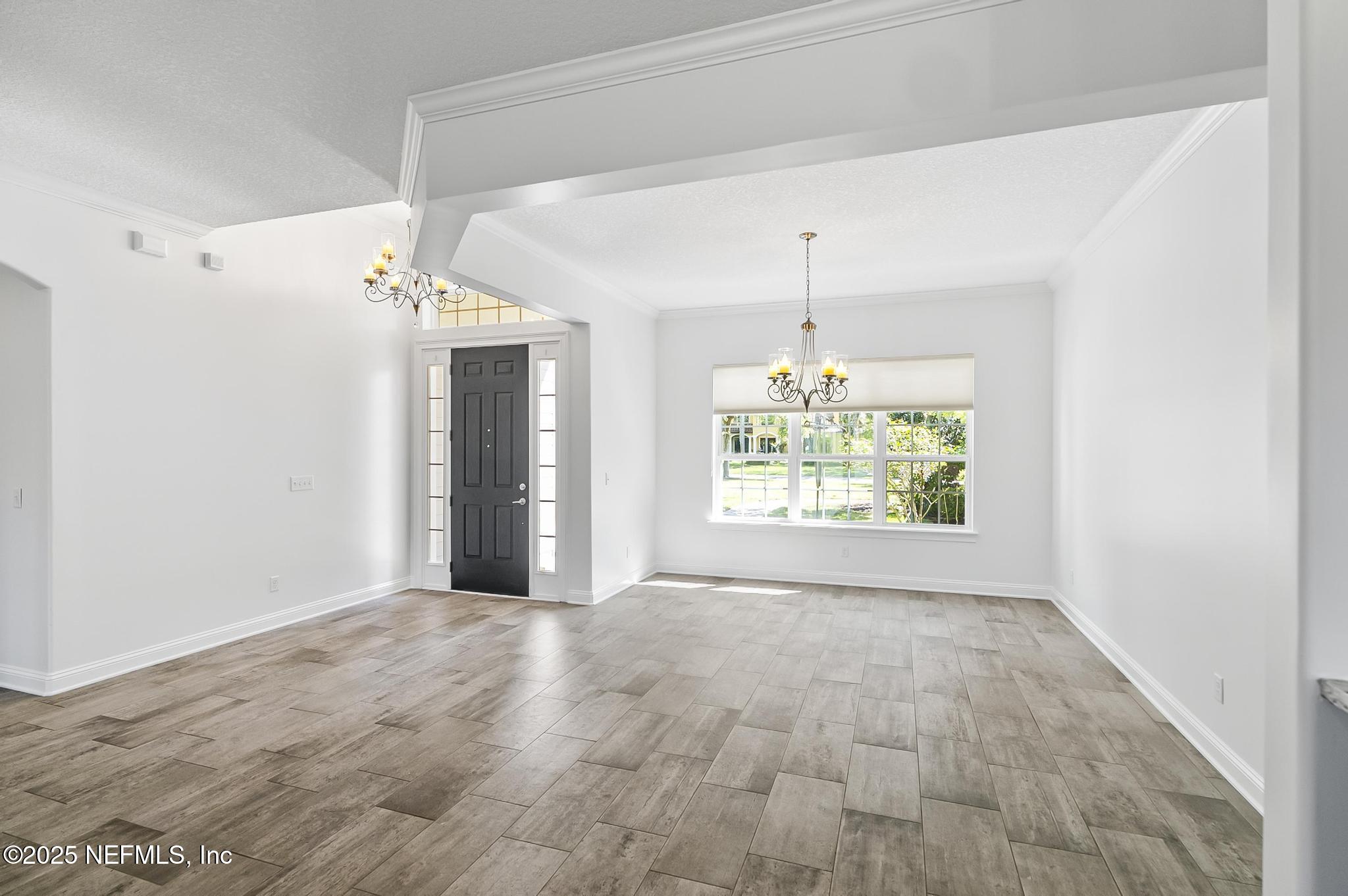 209 MANUEL Court, St. Augustine