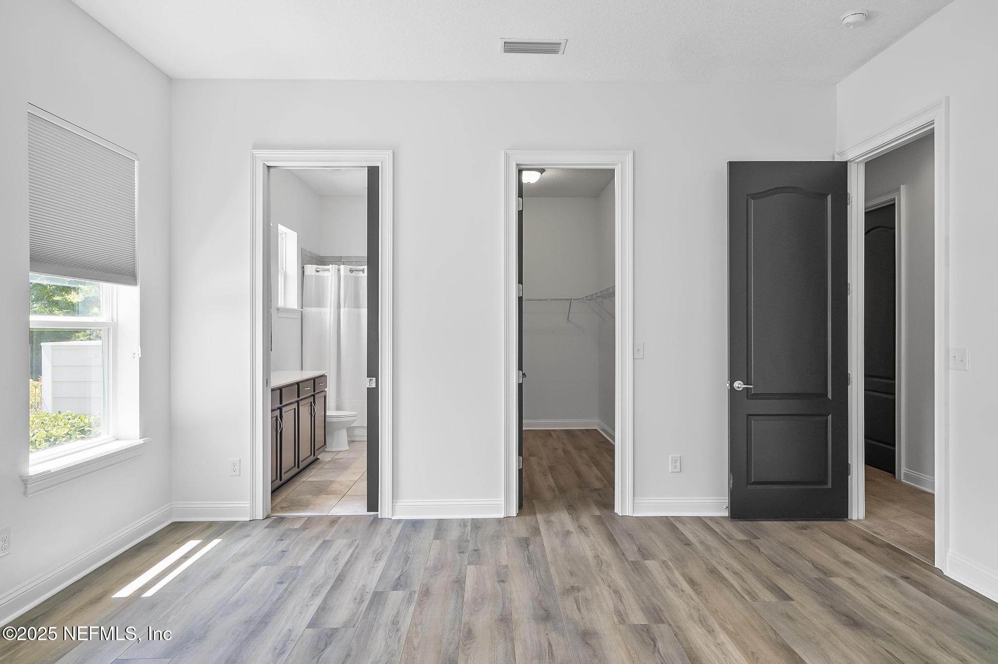 209 MANUEL Court, St. Augustine